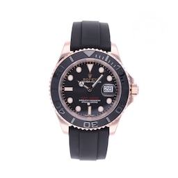408101367490 - Yacht-Master 40