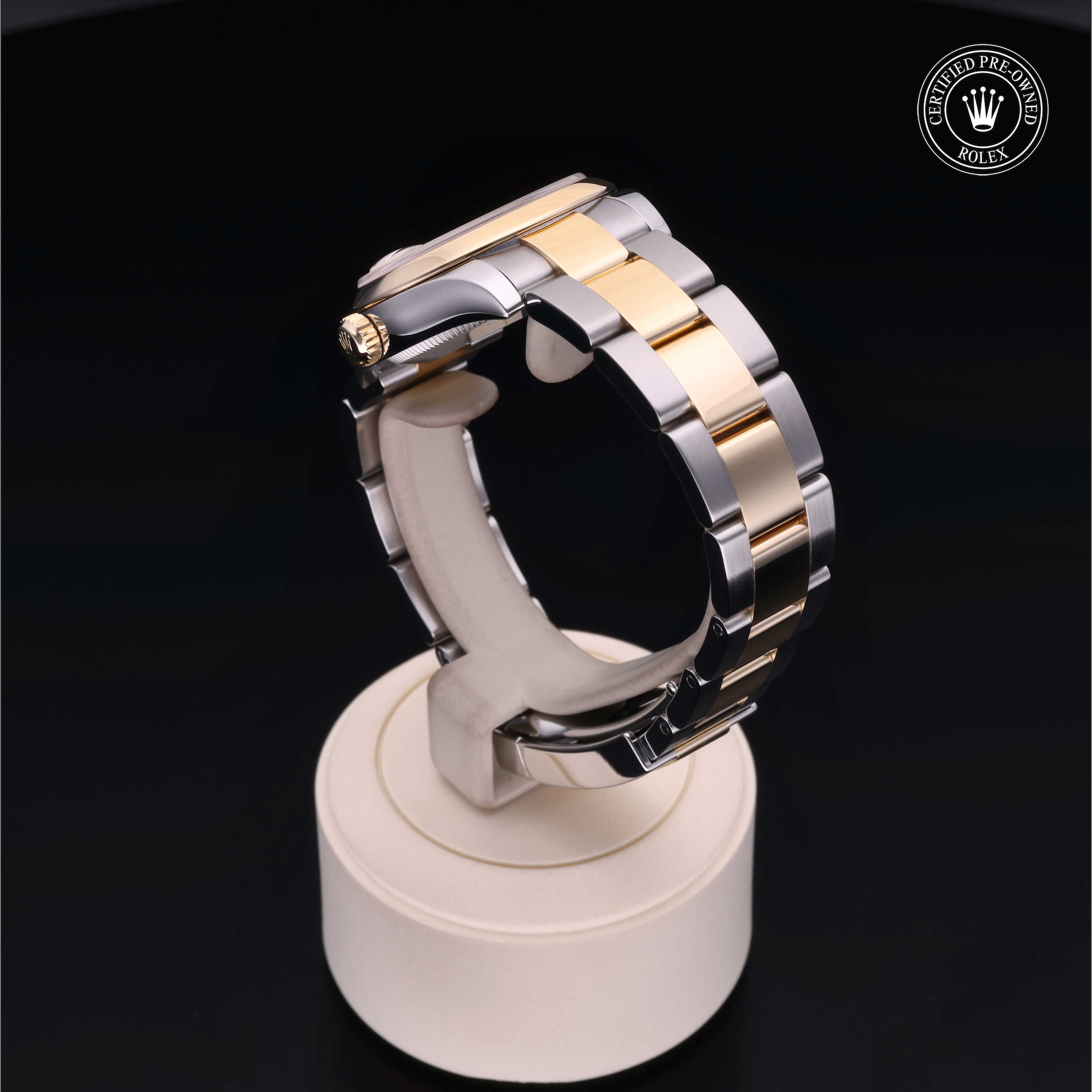 Datejust 31 image