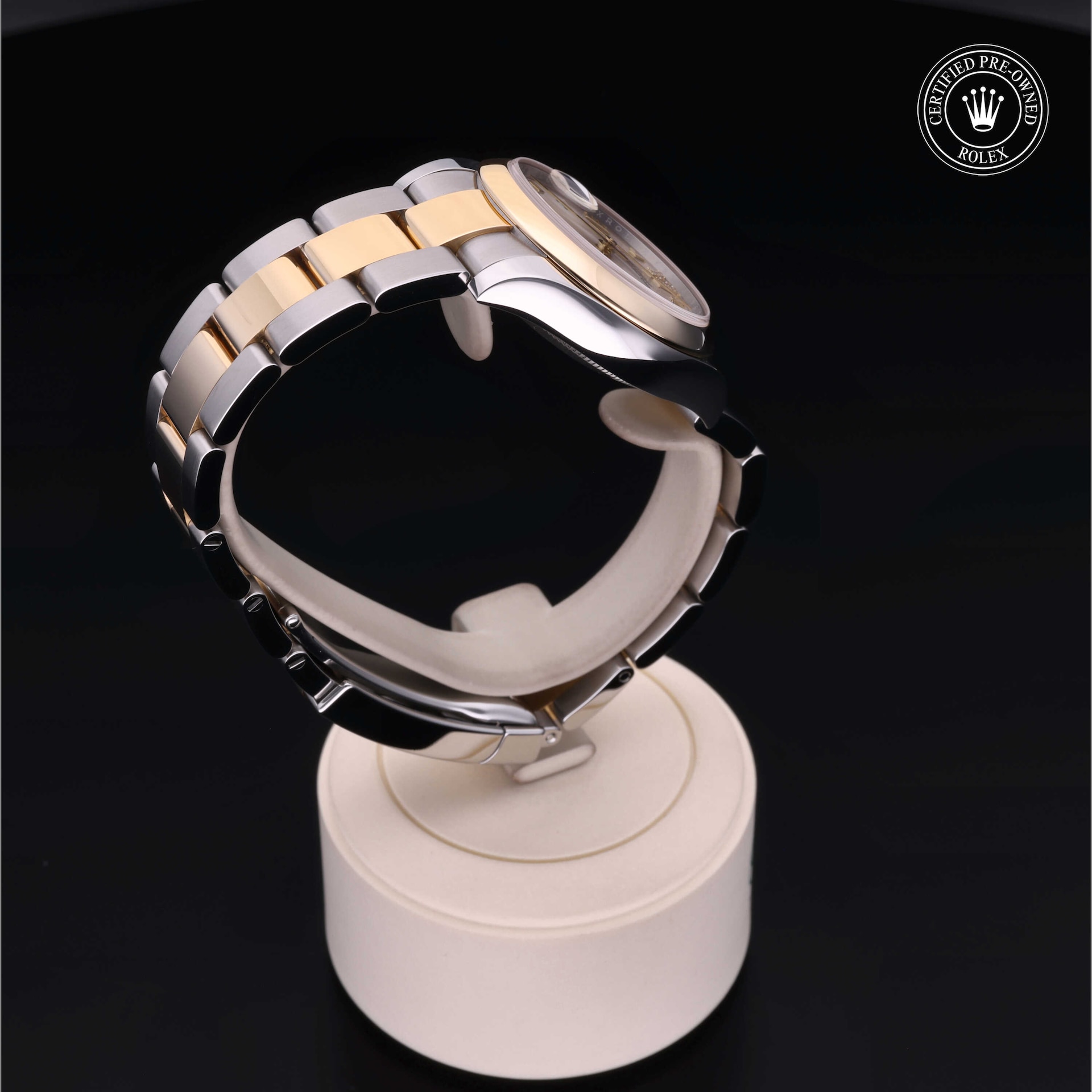 Datejust 31 image
