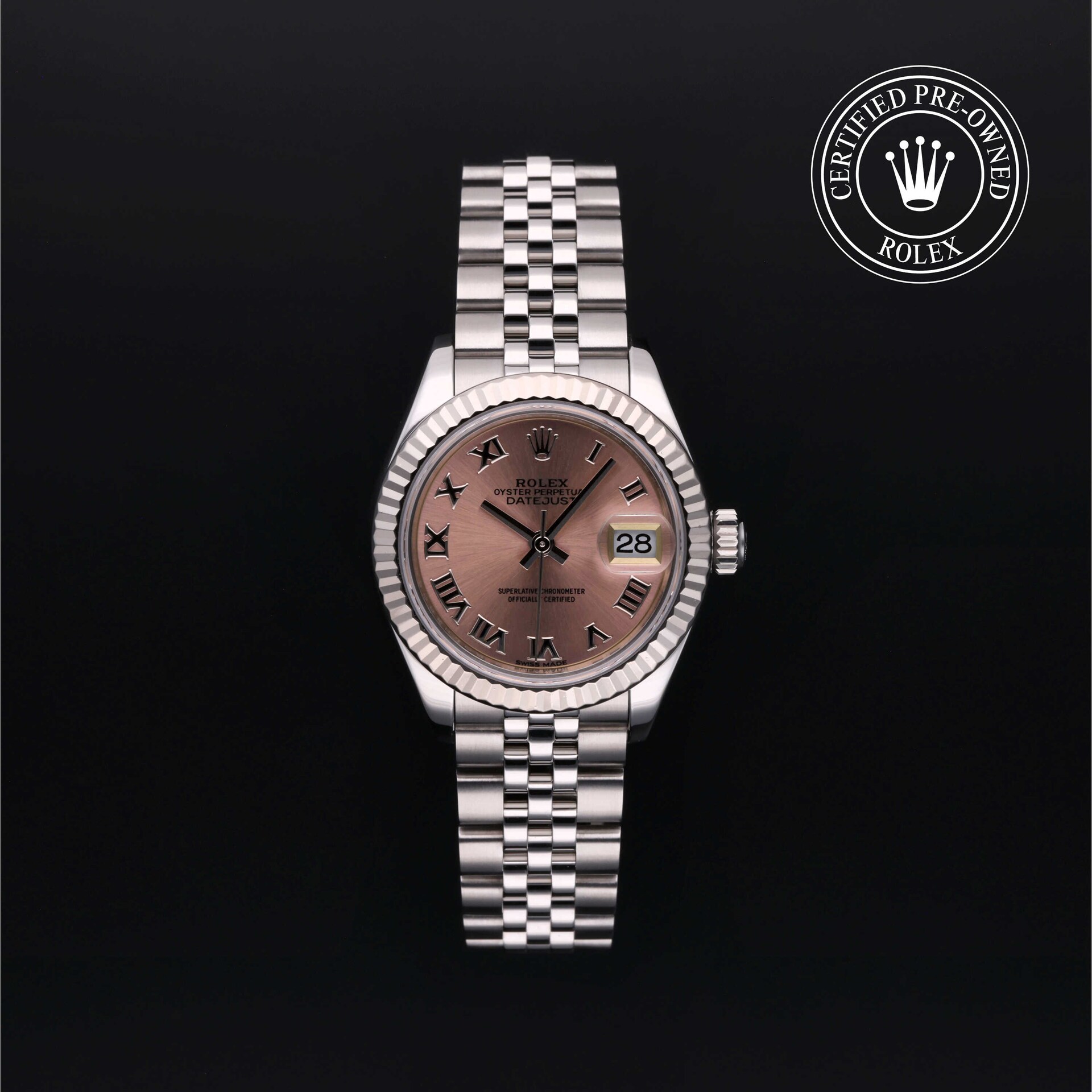 Lady-Datejust image