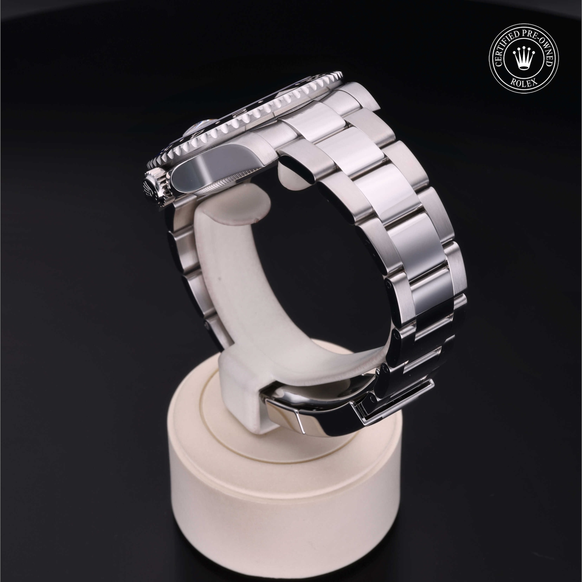 GMT-Master II image