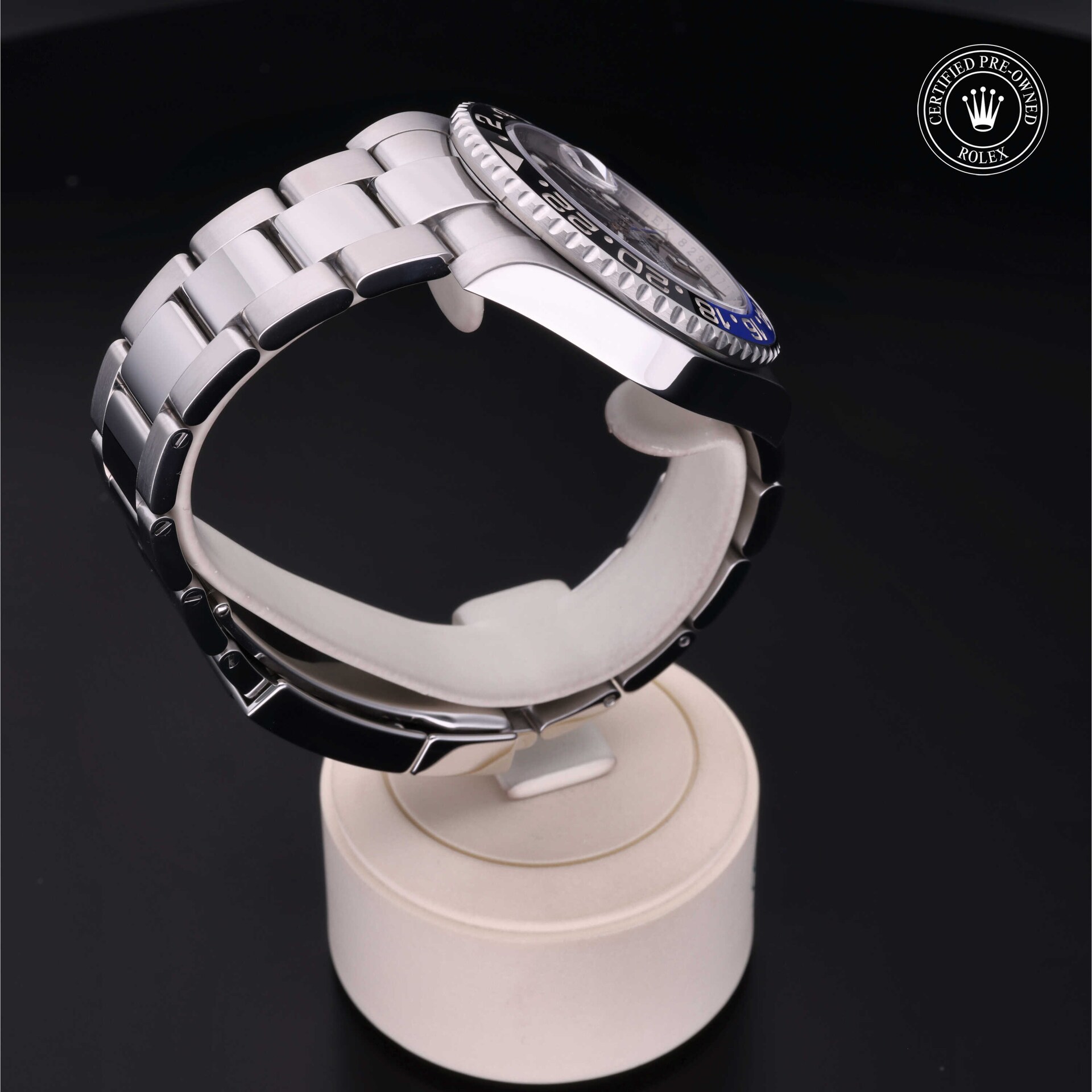 GMT-Master II image