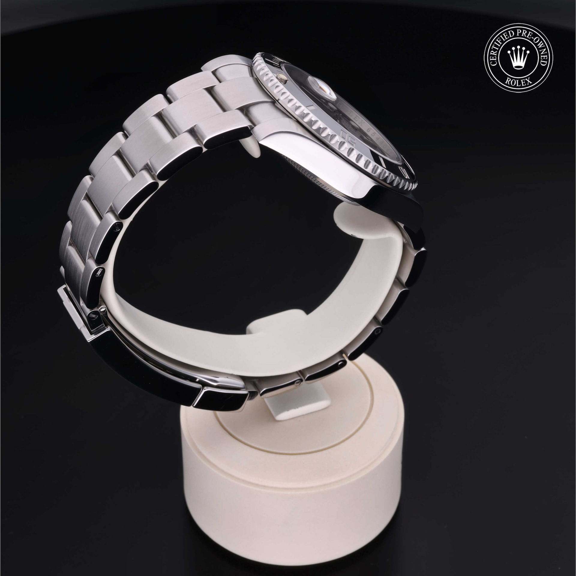 Submariner Date image