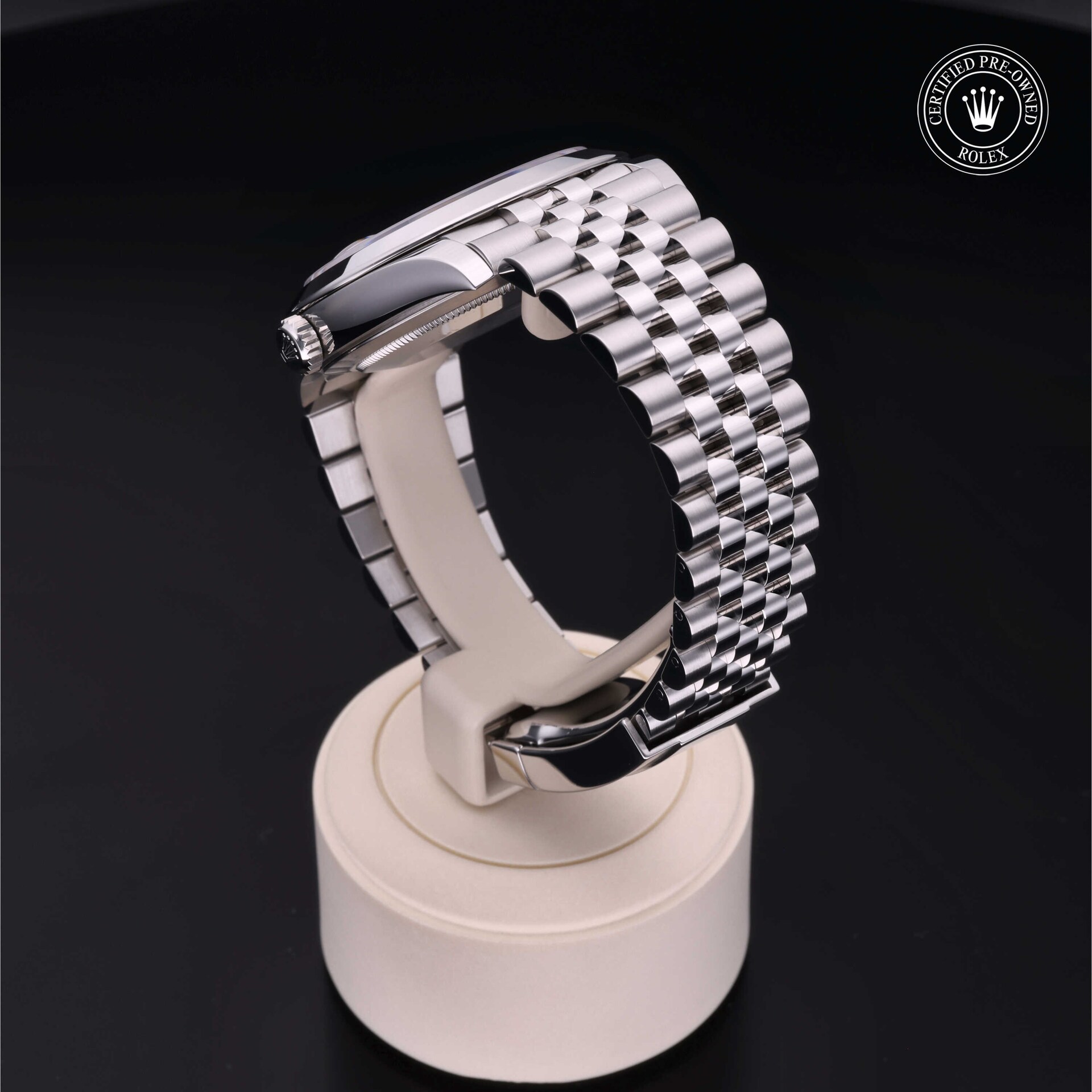 Datejust 41 image
