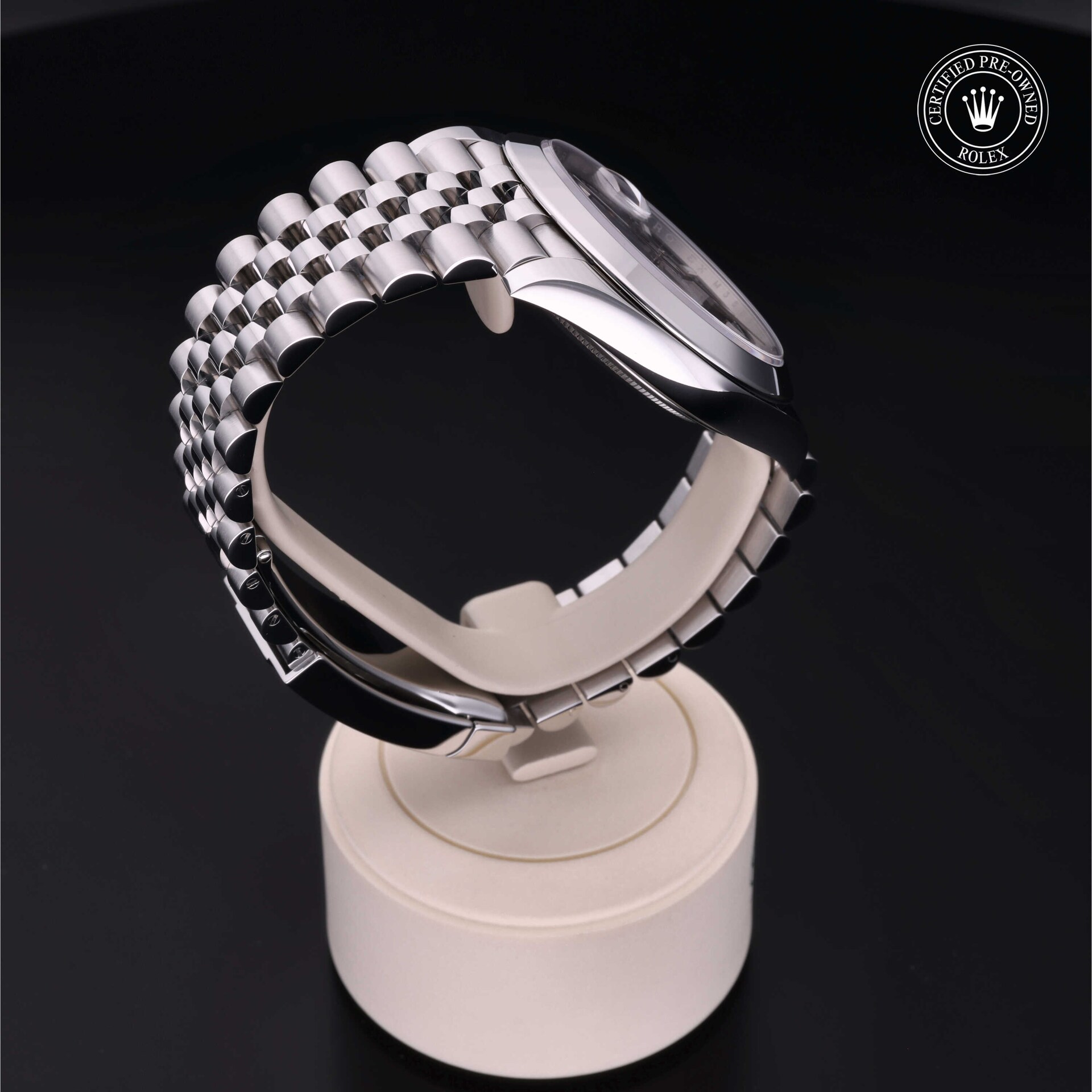 Datejust 41 image