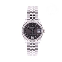 408101391490 - Datejust 31