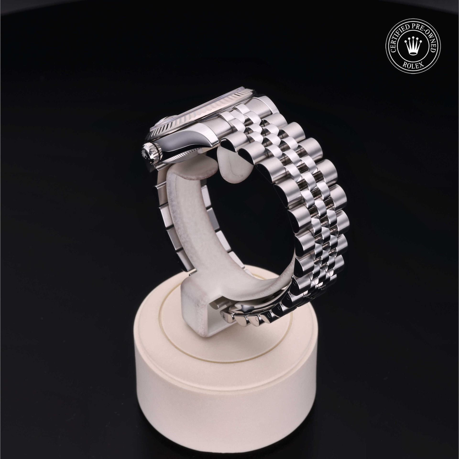 Datejust 31 image