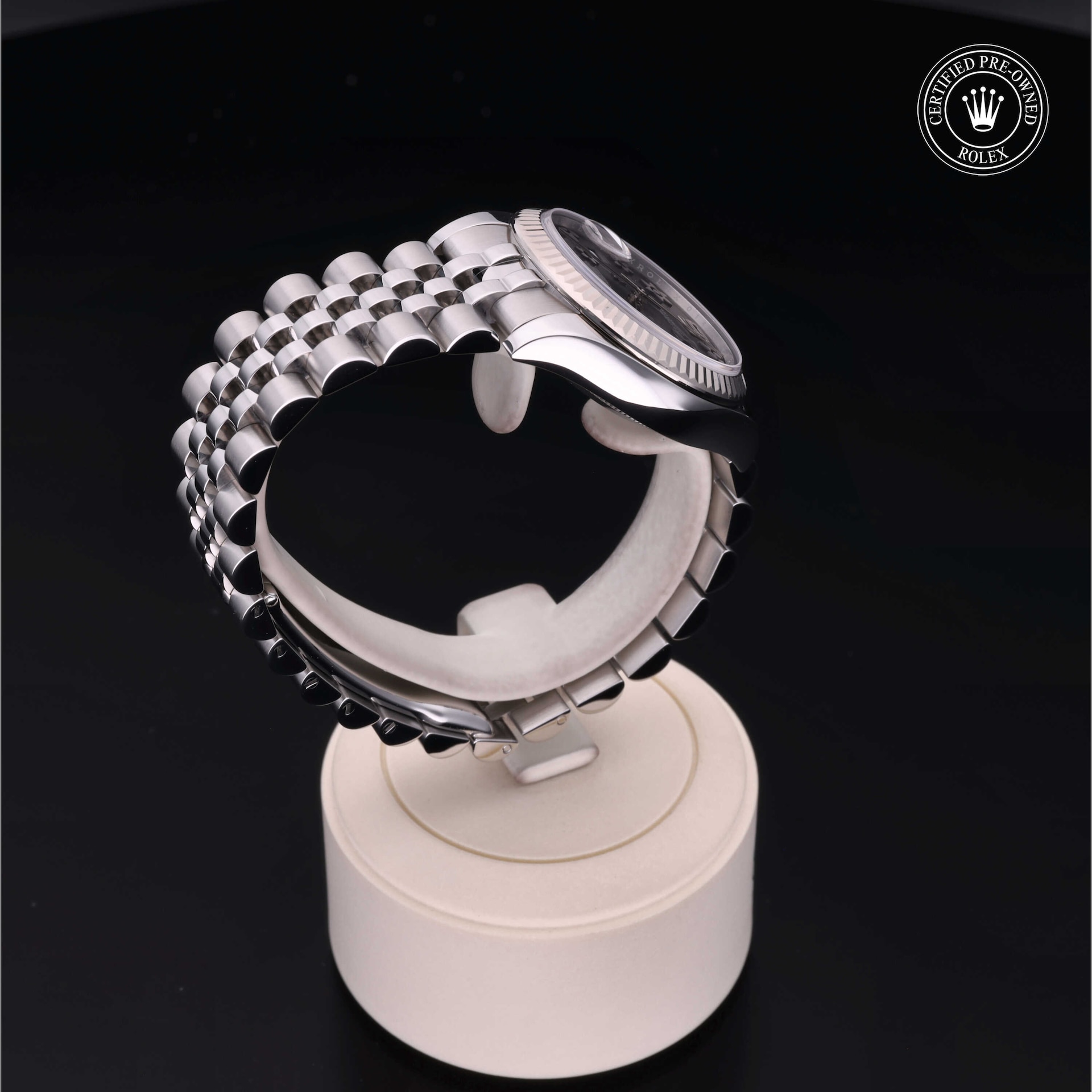 Datejust 31 image
