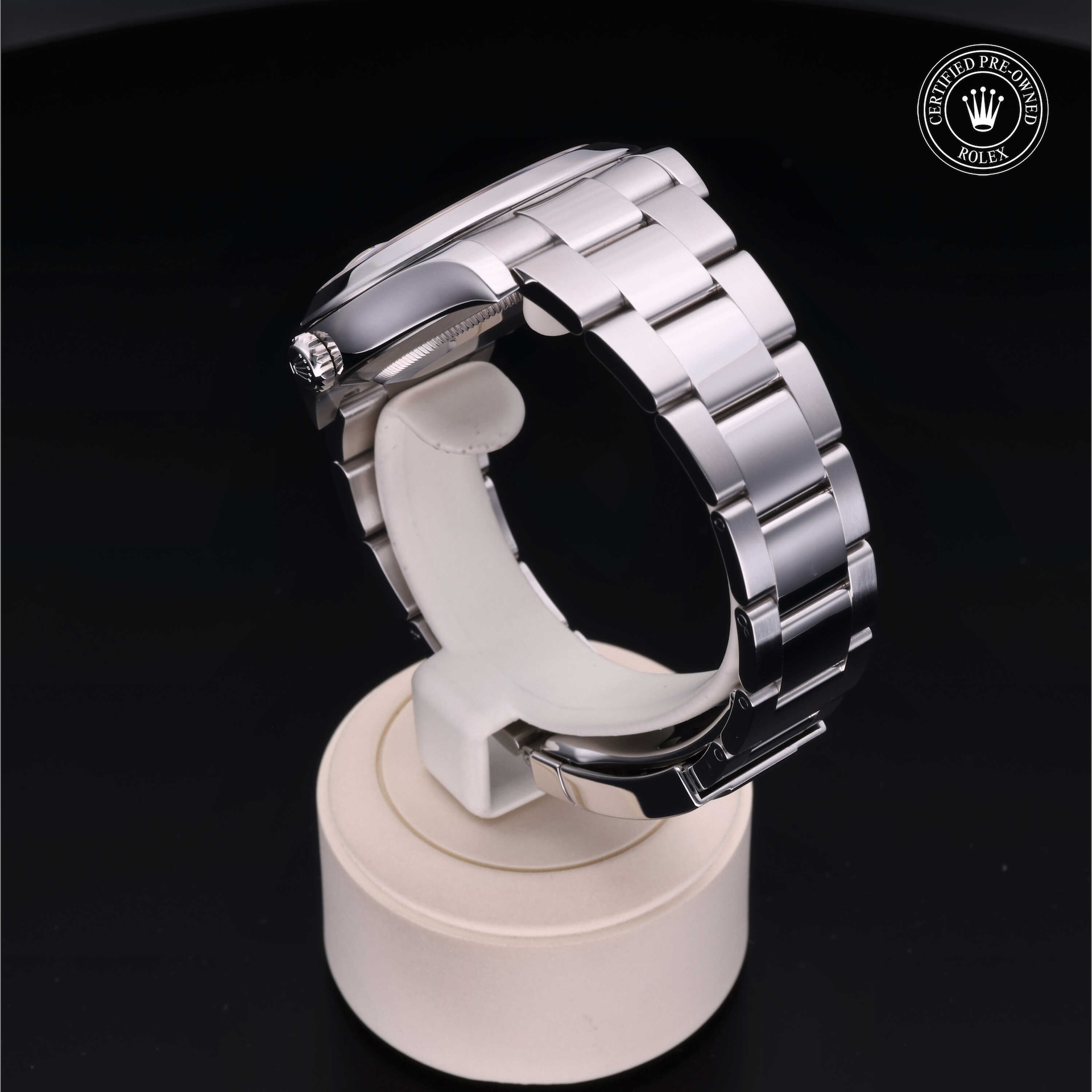 Datejust II image