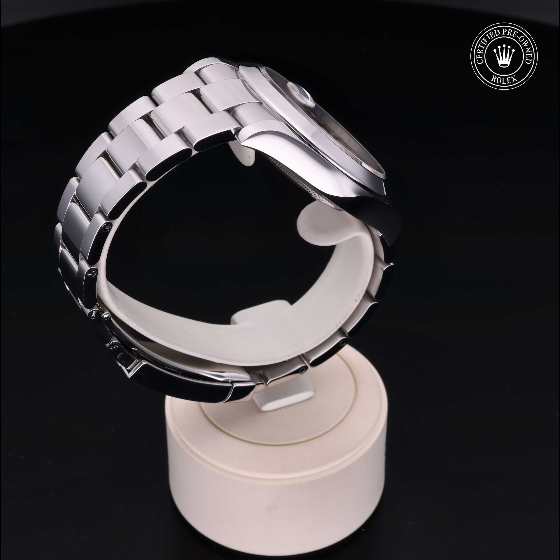 Datejust II image