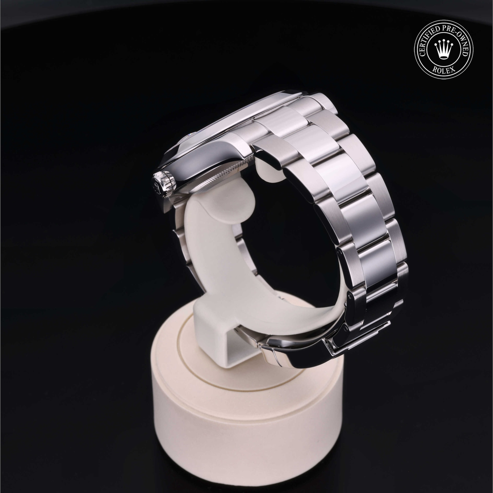Datejust II image