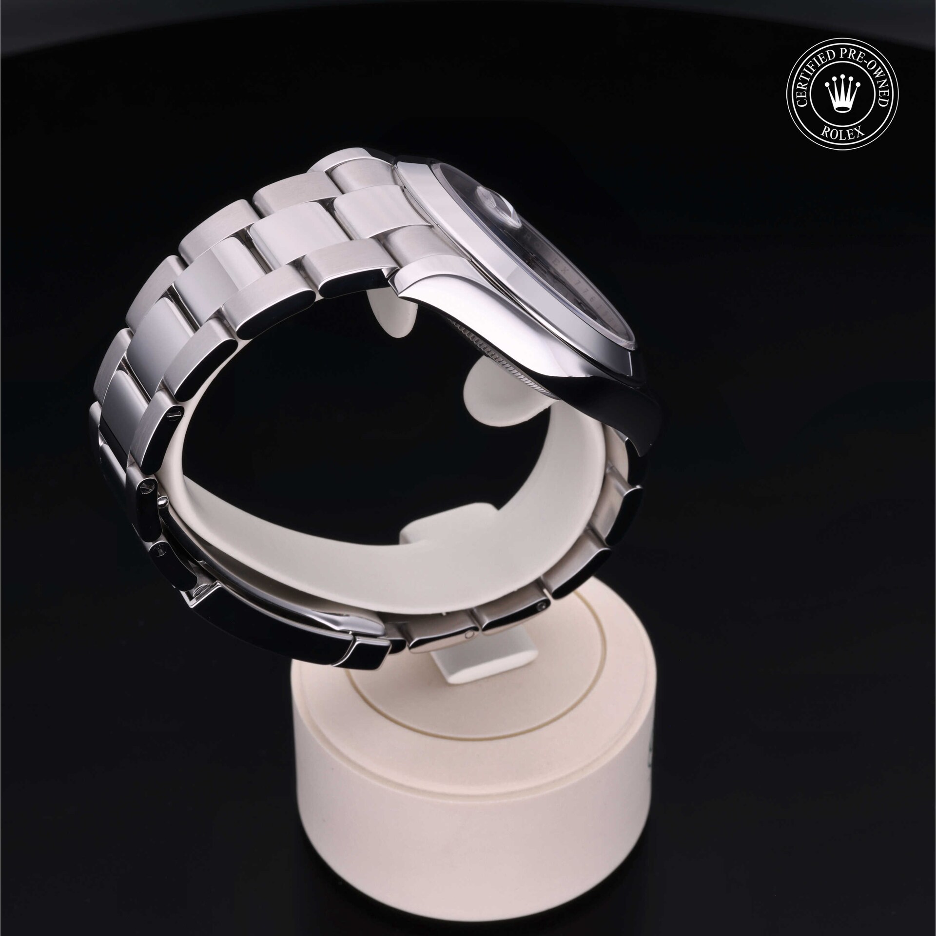 Datejust II image