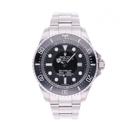 408101401490 - Deepsea