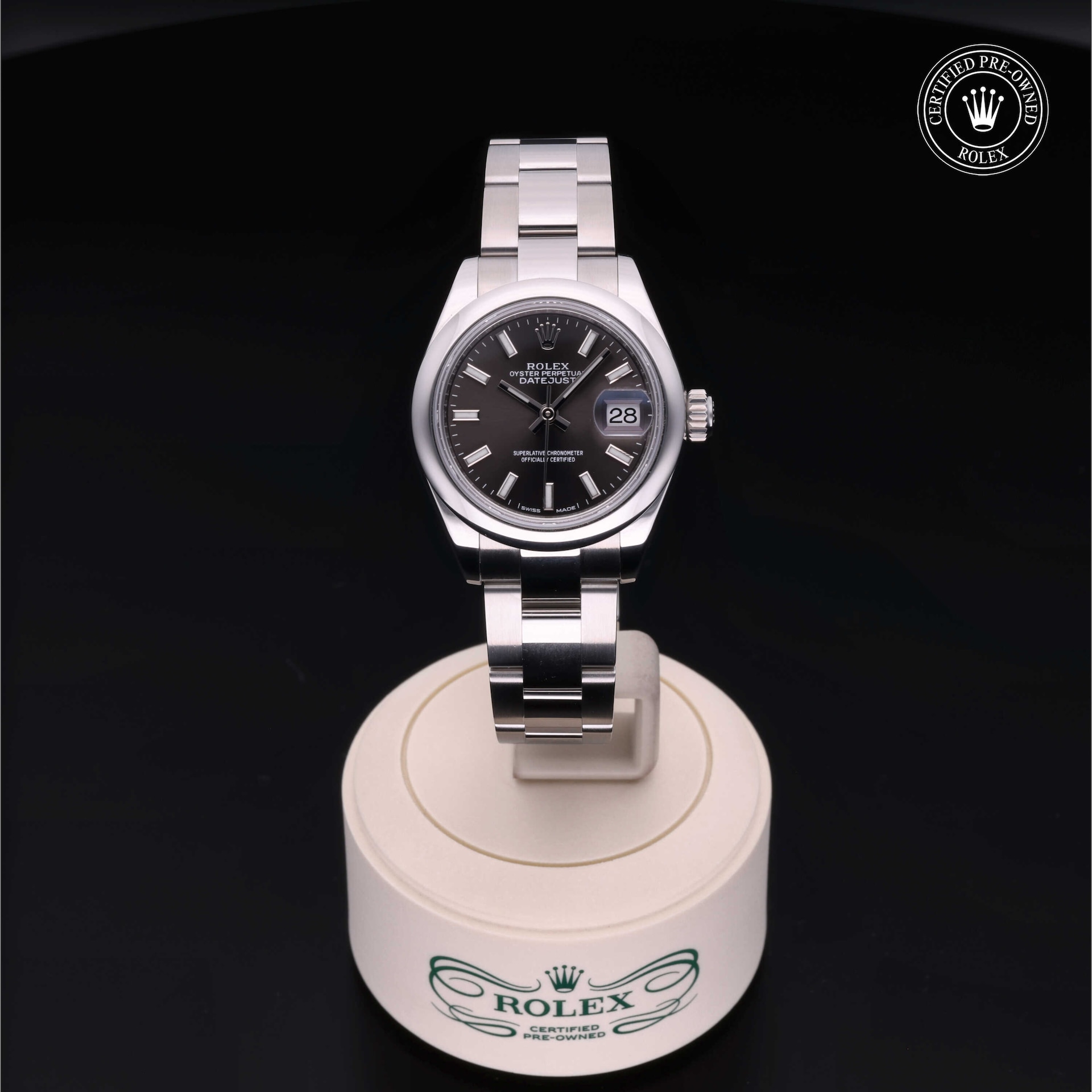 Lady-Datejust image