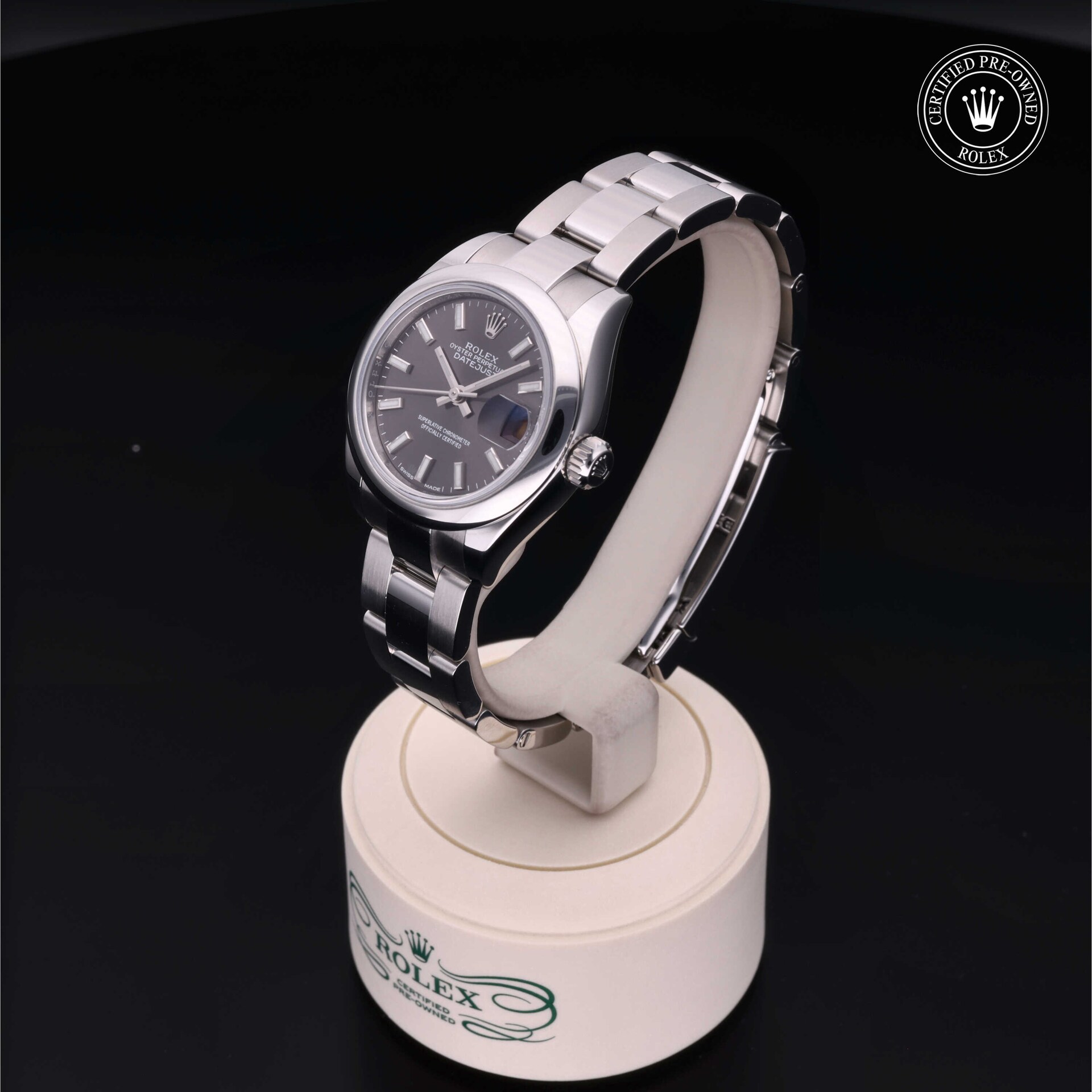 Lady-Datejust image