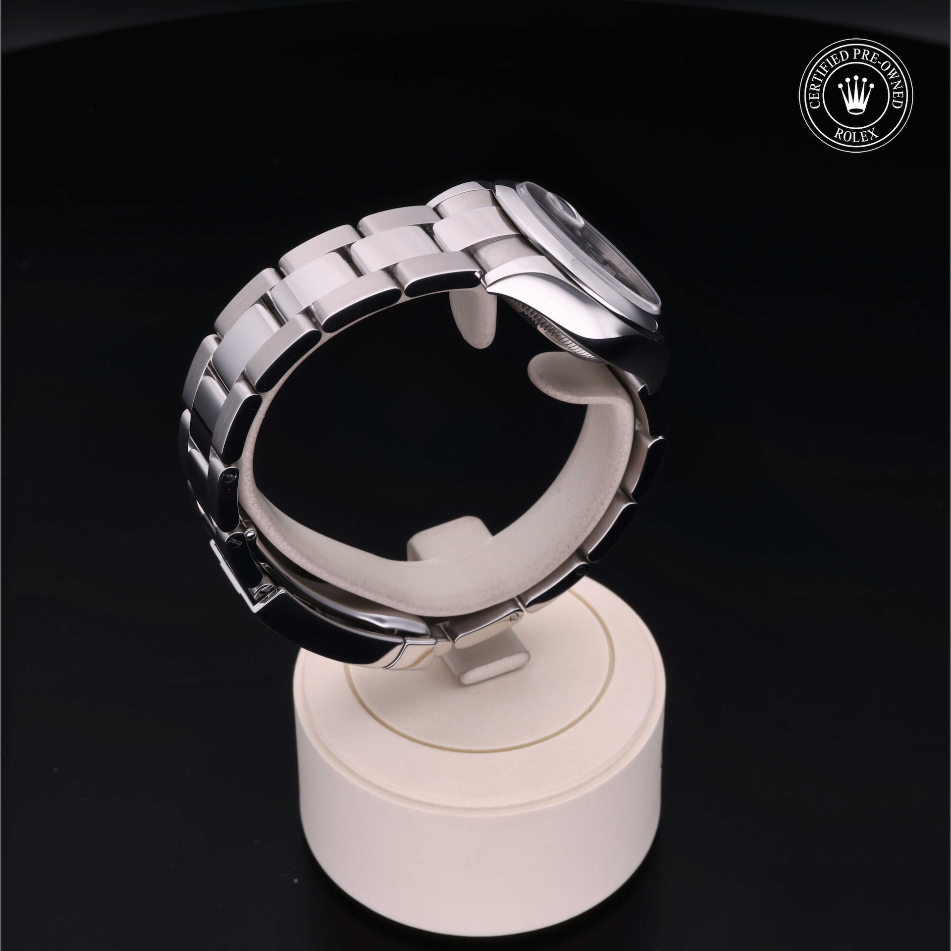 Lady-Datejust image