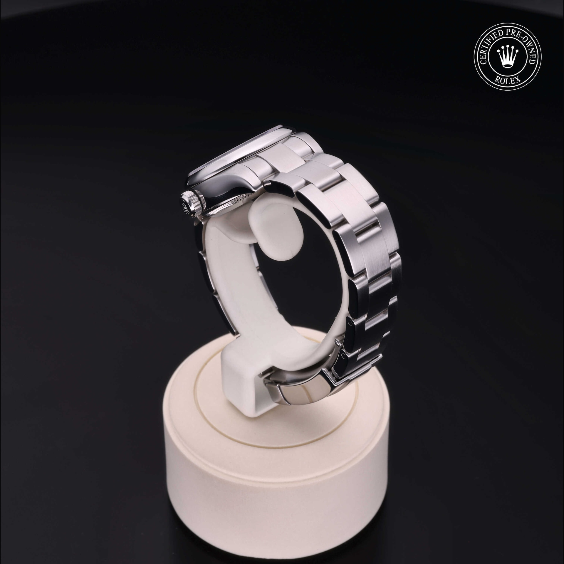 Oyster Perpetual 26 image