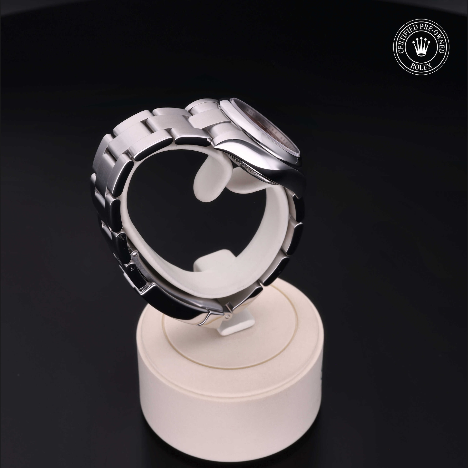 Oyster Perpetual 26 image