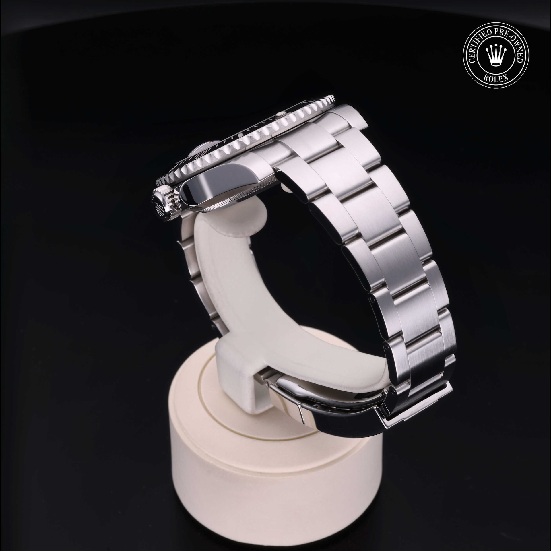 Submariner Date image