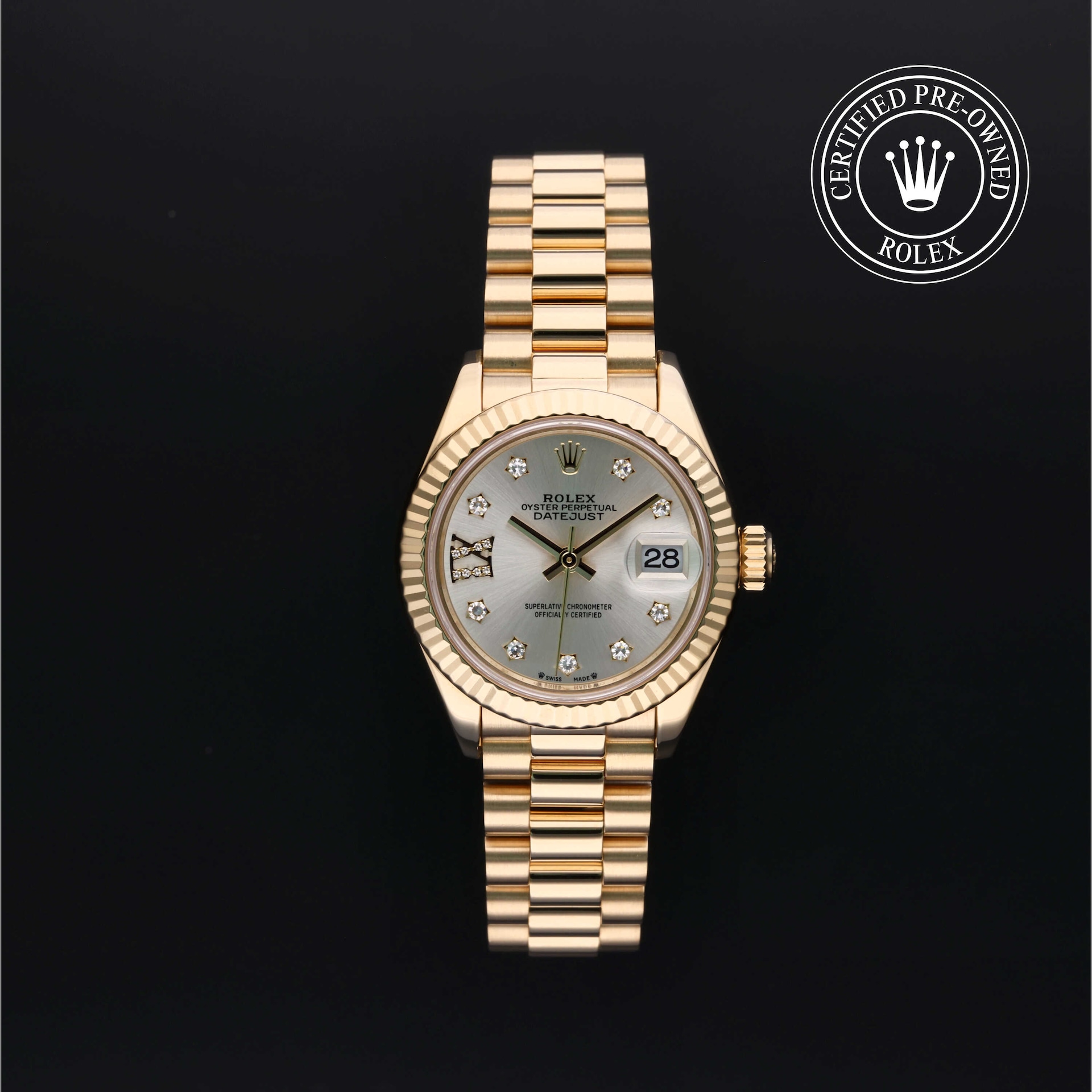 Lady-Datejust image