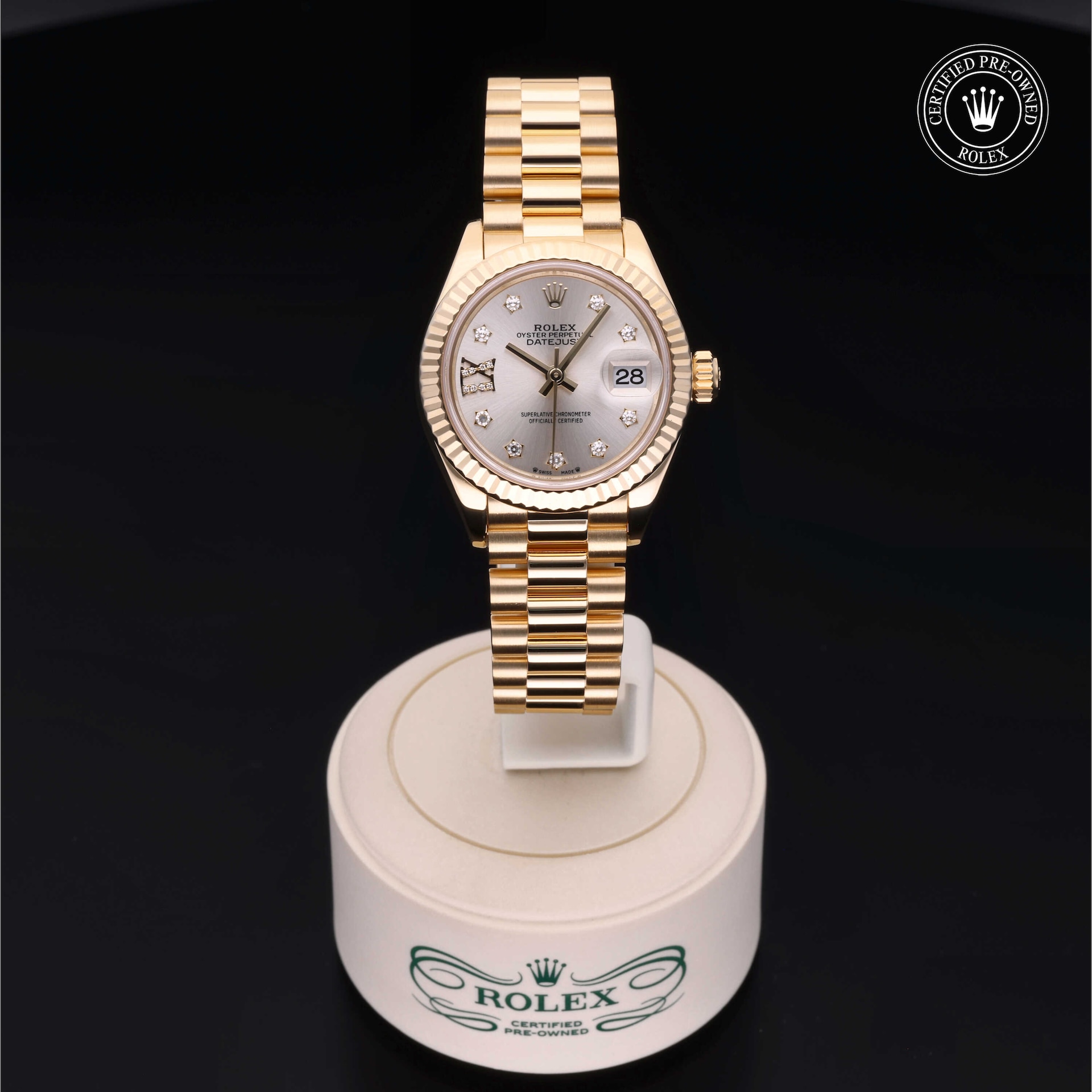 Lady-Datejust image