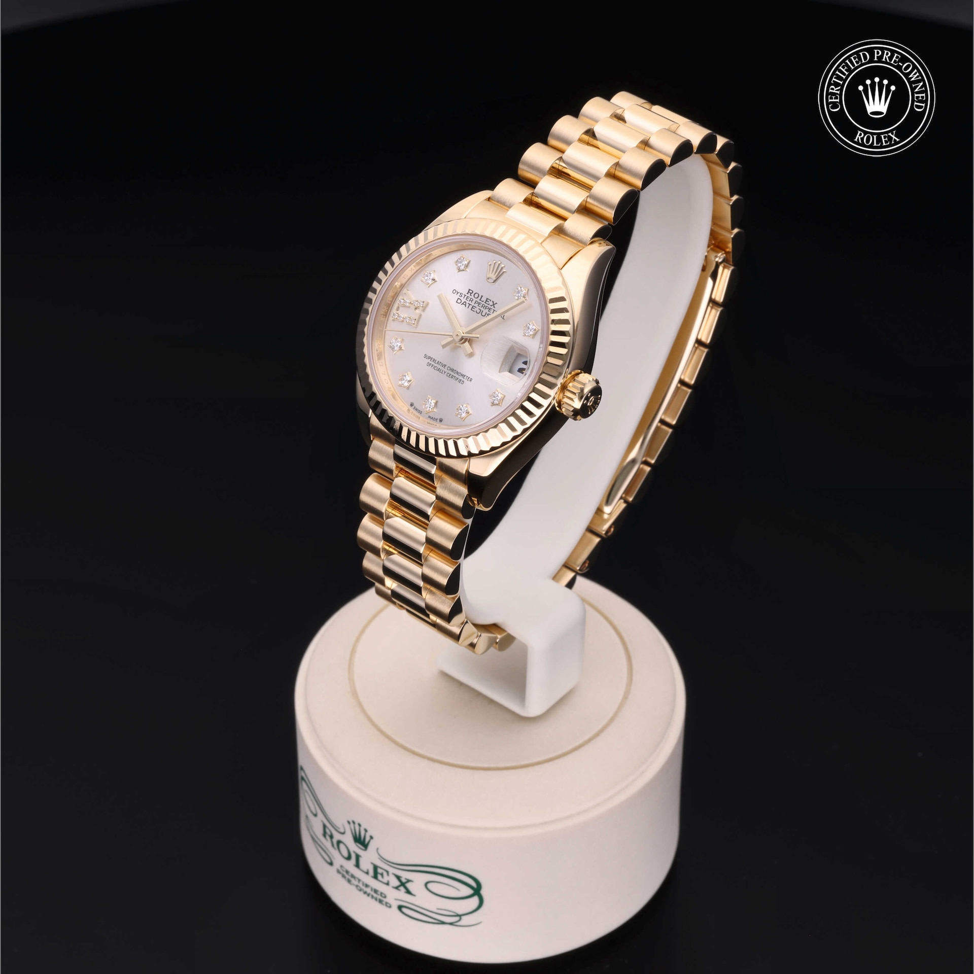 Lady-Datejust image