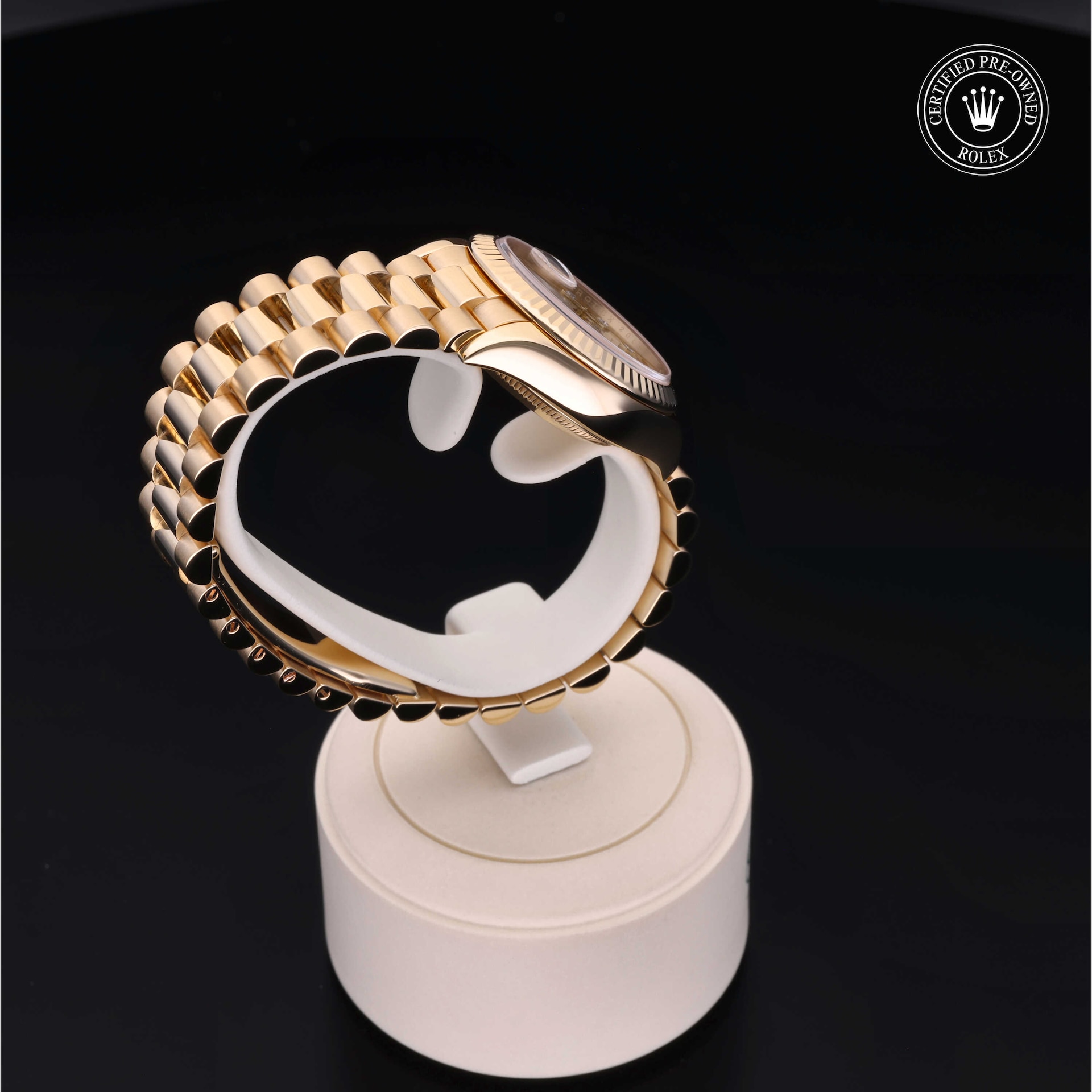 Lady-Datejust image