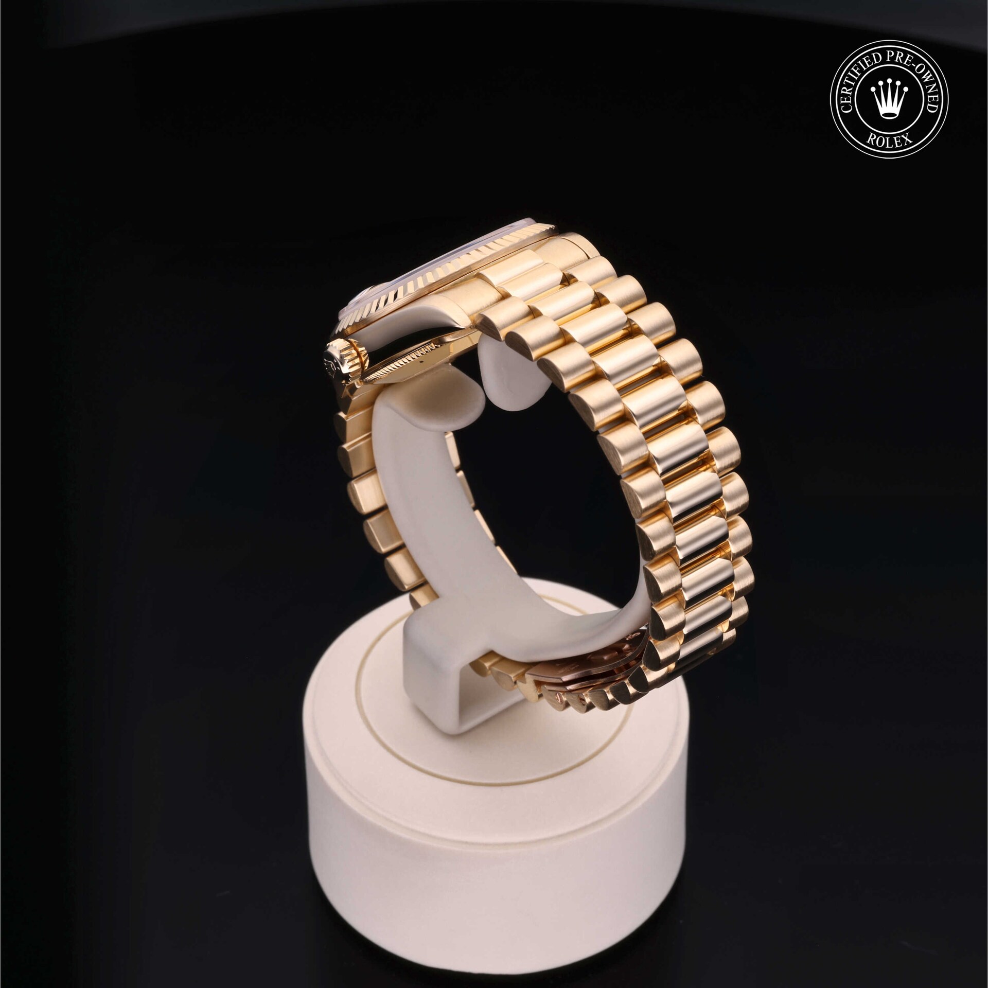Datejust 31 image