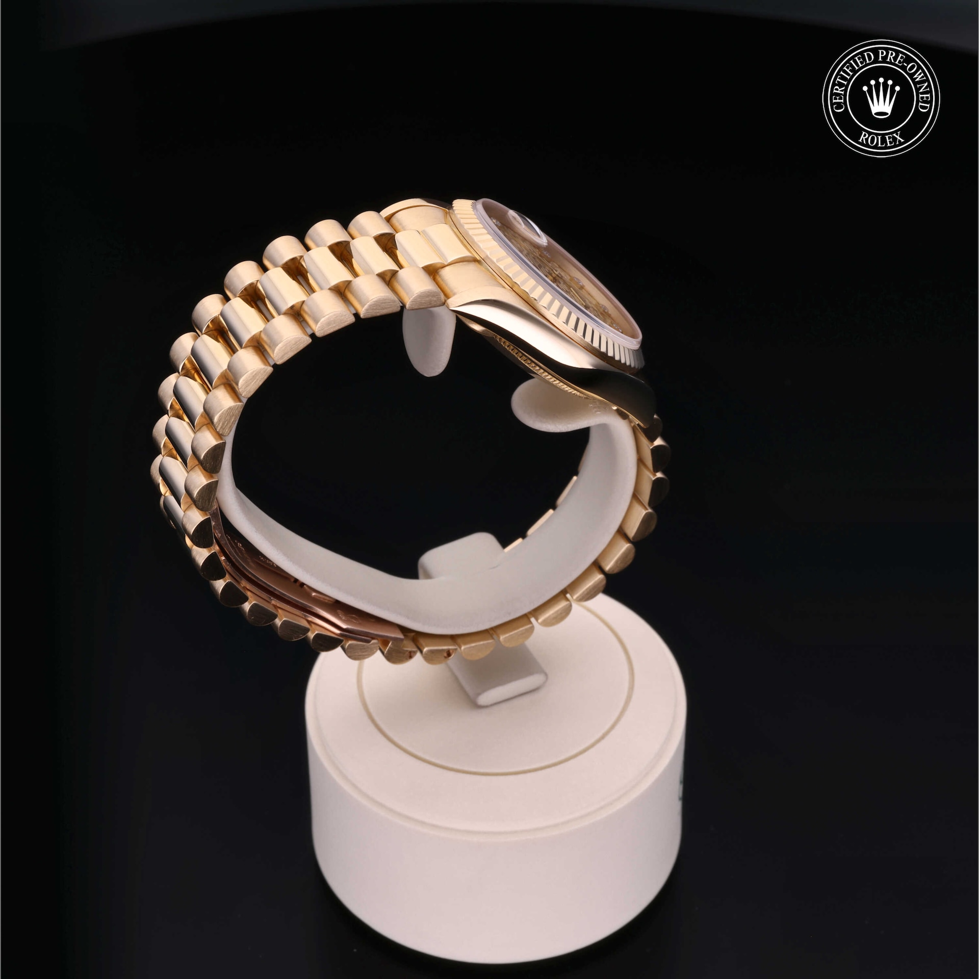 Datejust 31 image