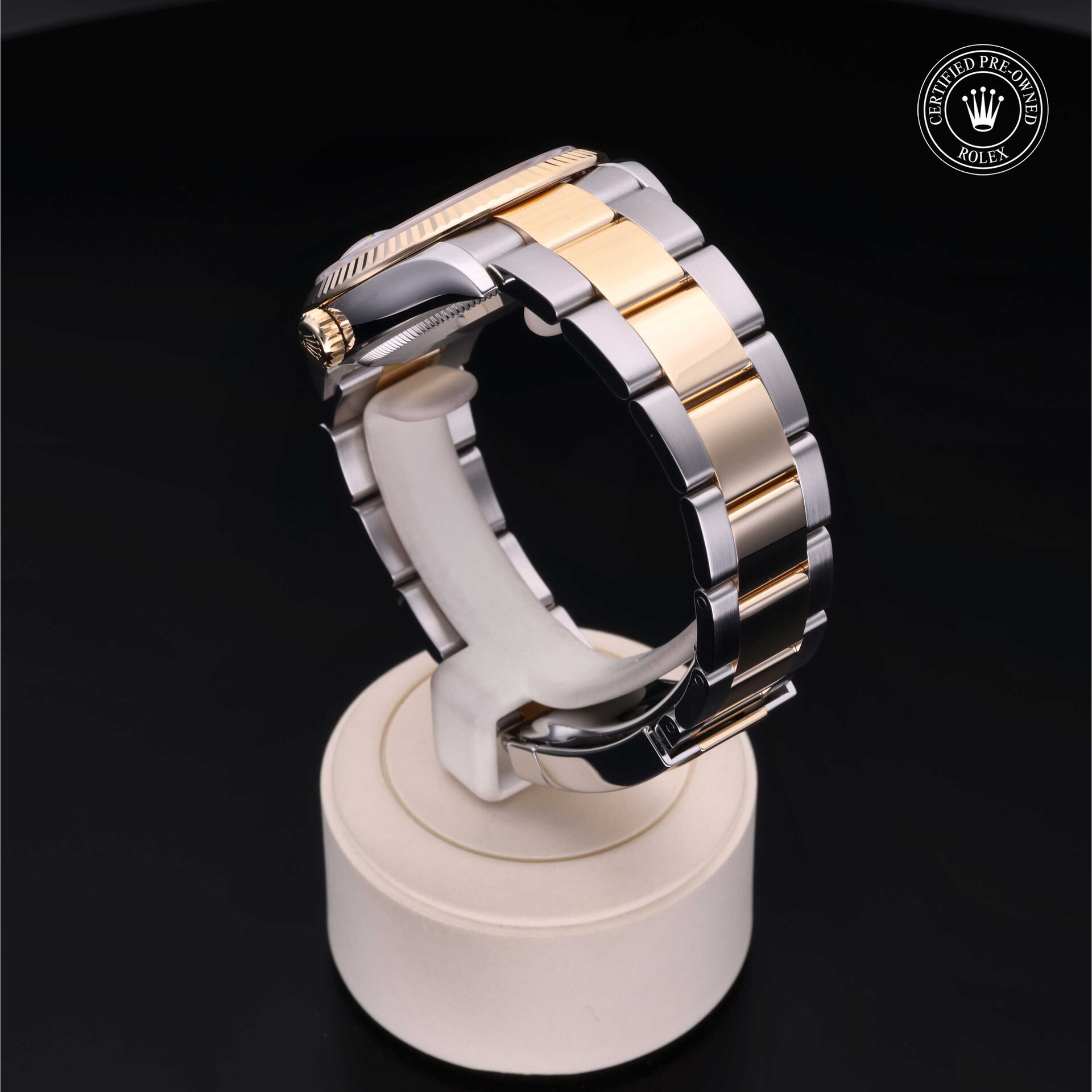 Datejust 36 image