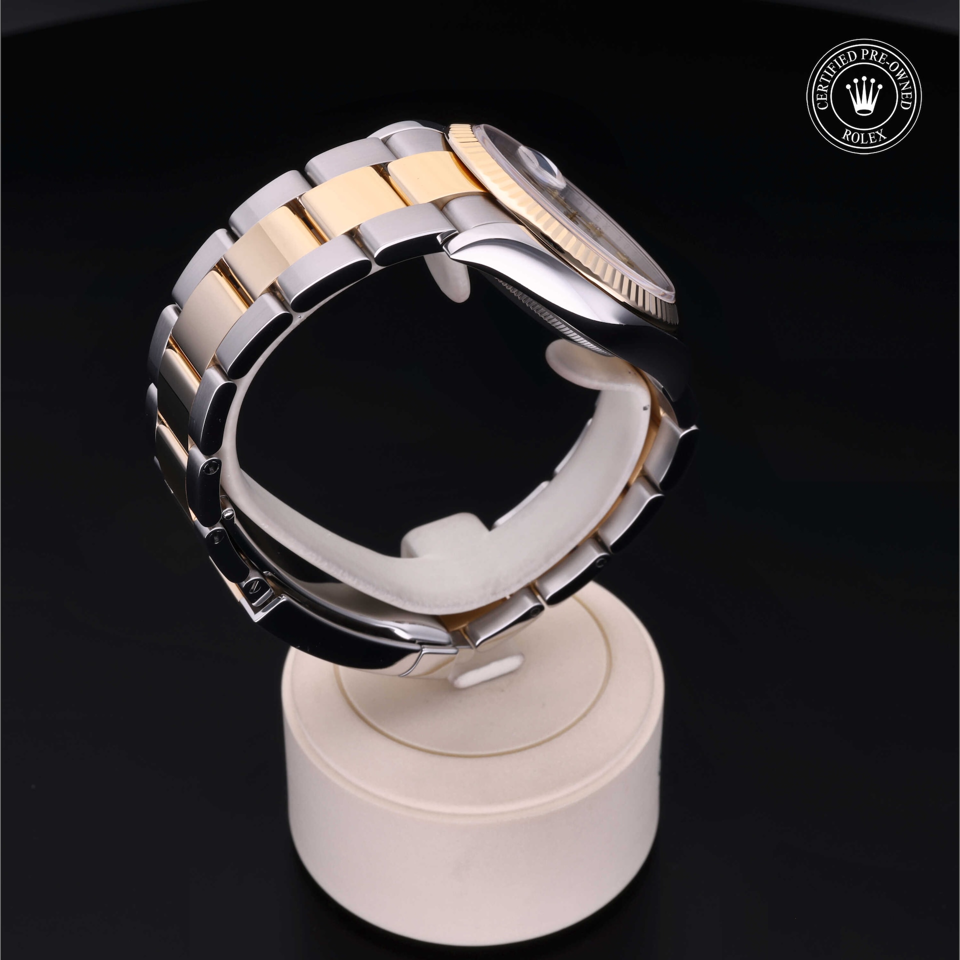 Datejust 36 image