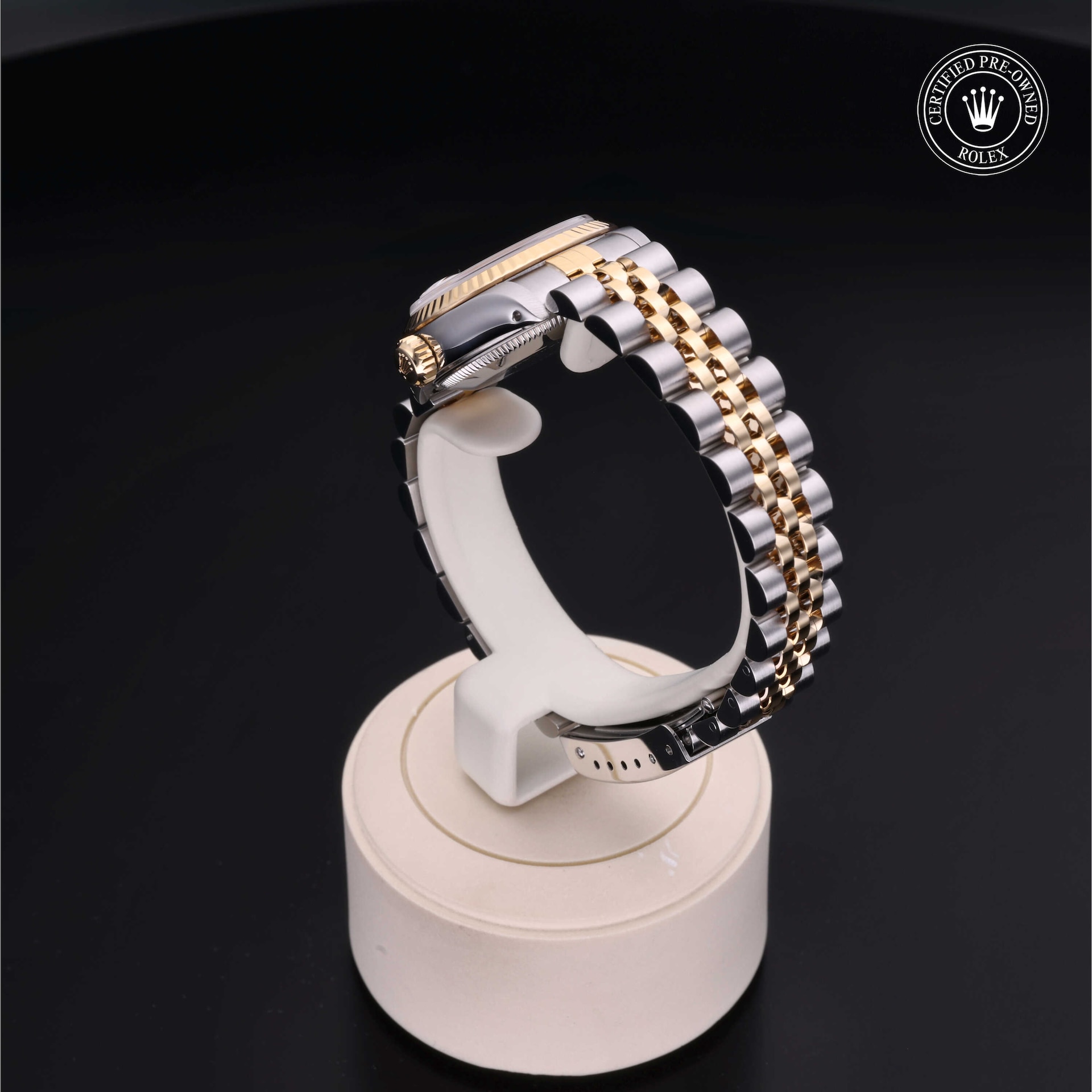 Lady-Datejust 26 image