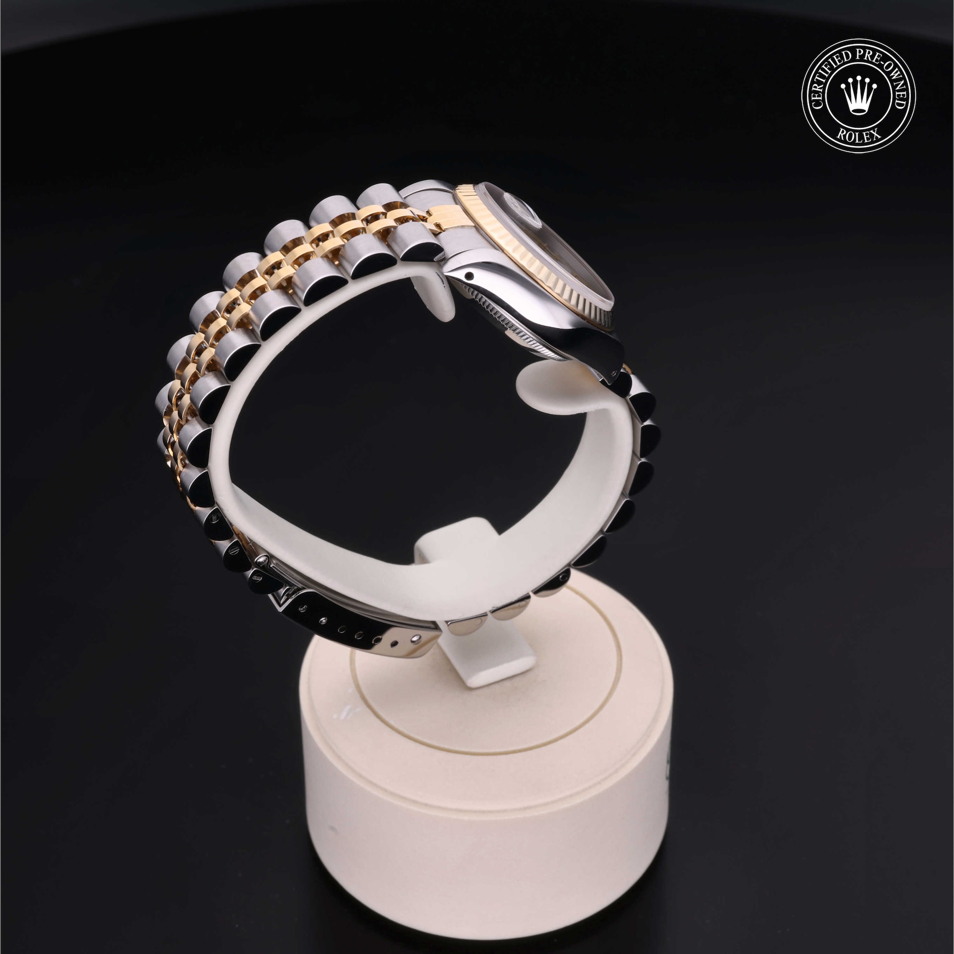 Lady-Datejust 26 image
