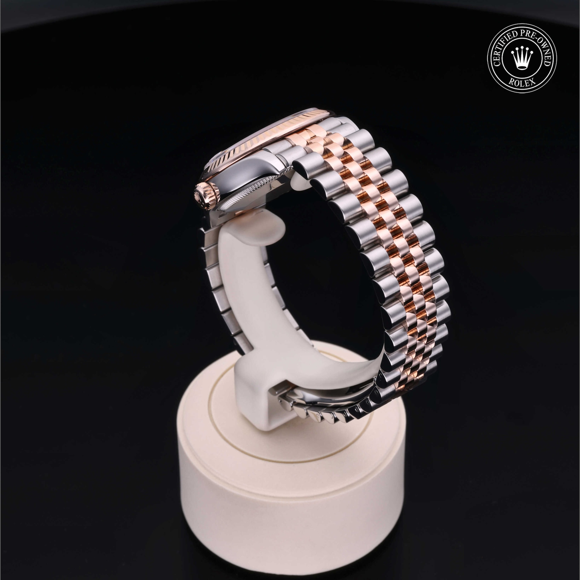 Datejust 31 image