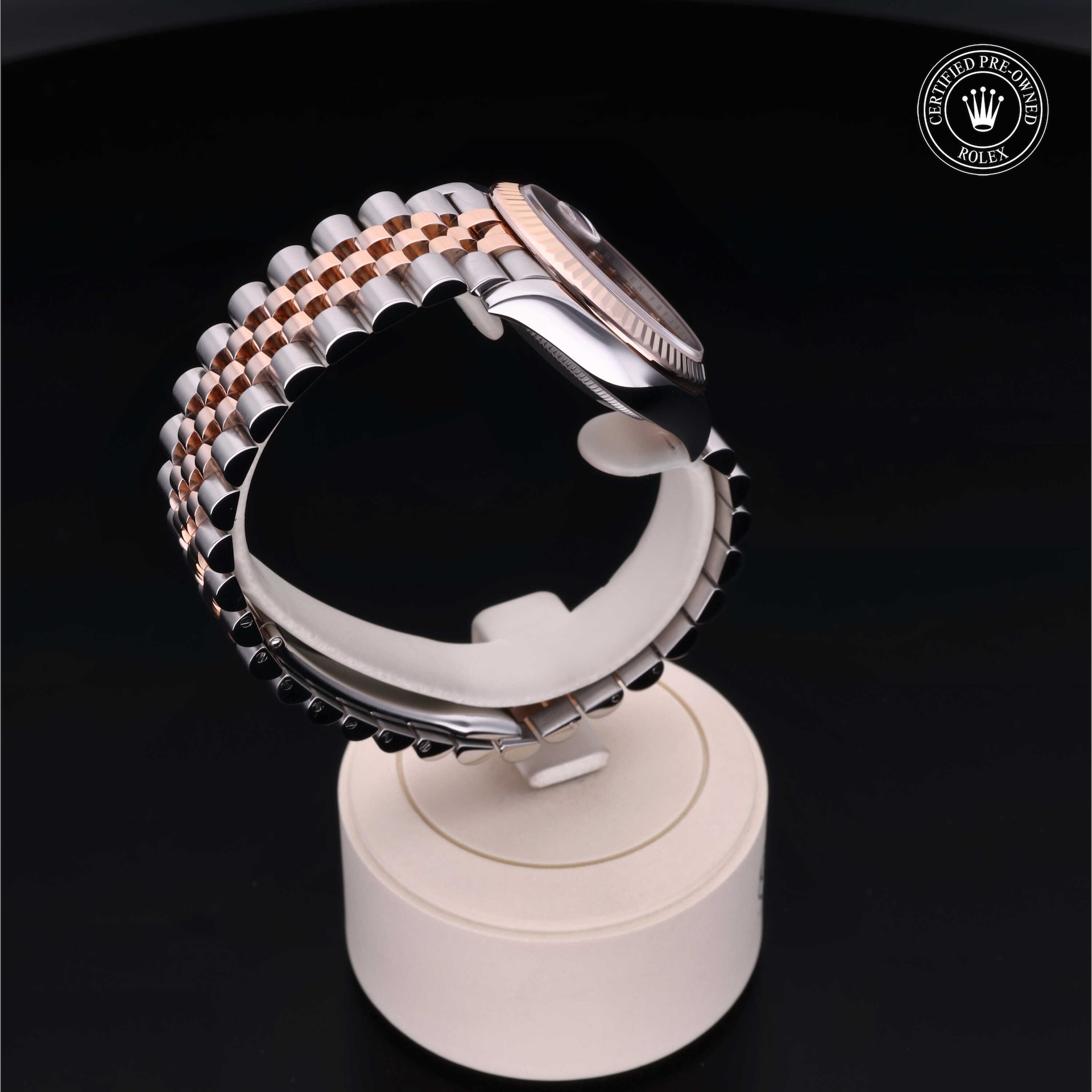 Datejust 31 image