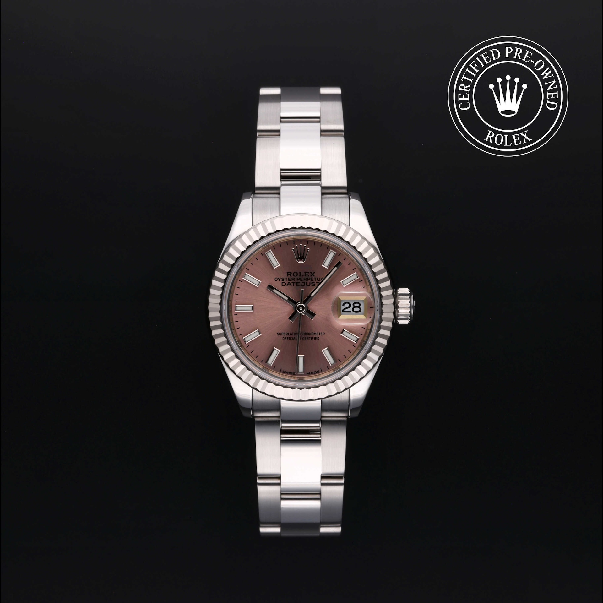 Lady-Datejust image