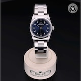 Rolex Rolex Certified Pre-Owned Oyster Perpetual 31