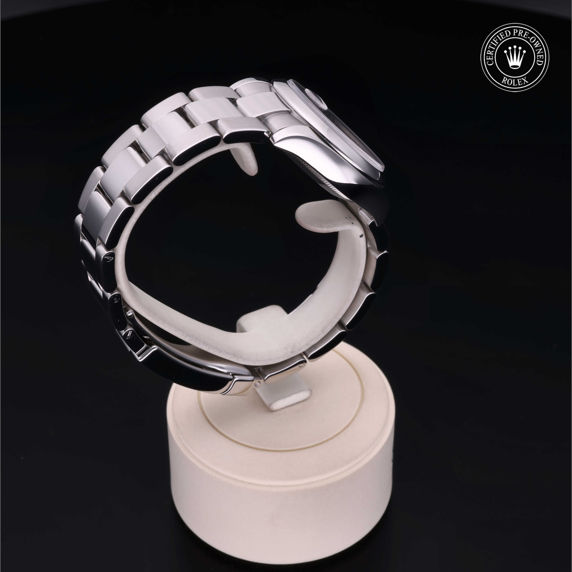 Datejust 31 image