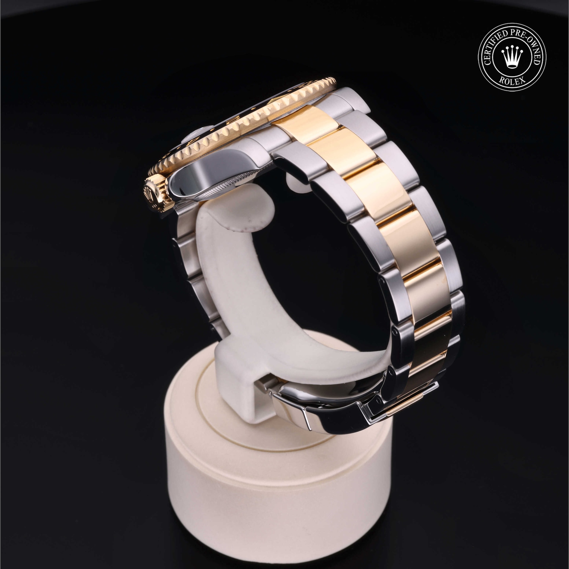 GMT-Master II image