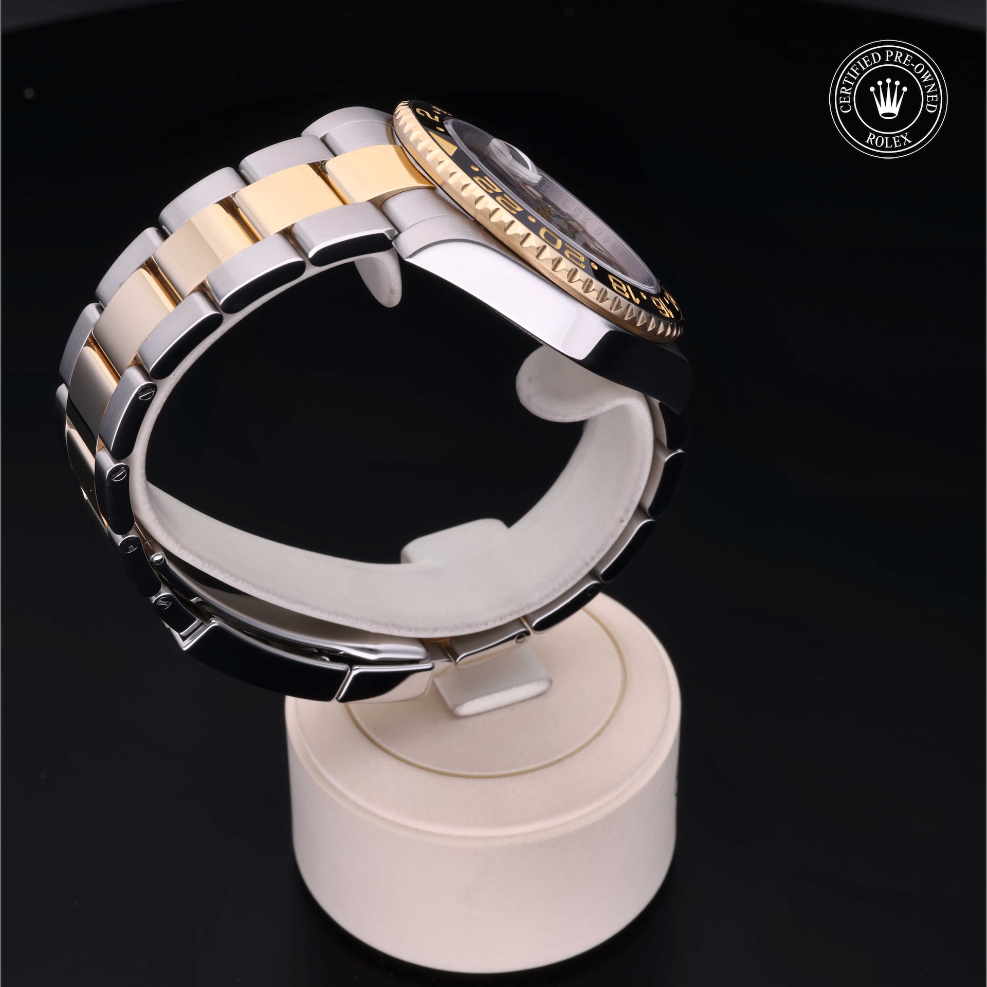 GMT-Master II image