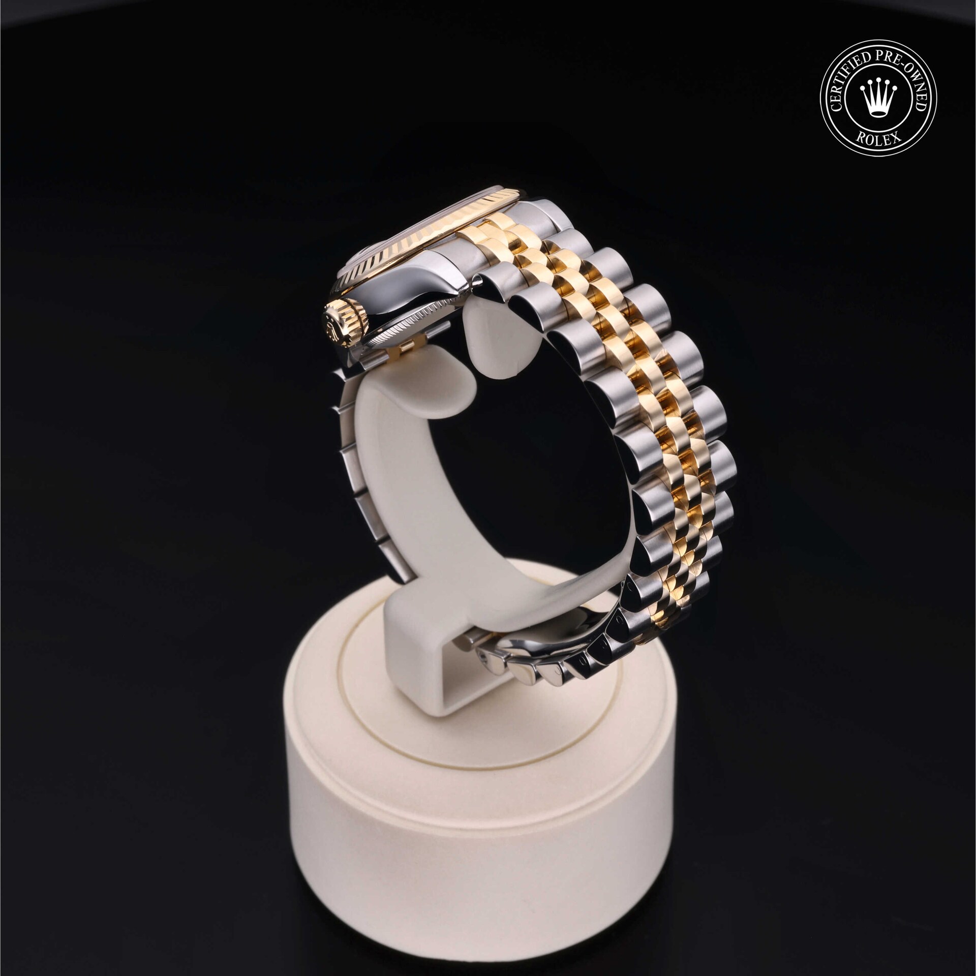 Lady-Datejust 26 image