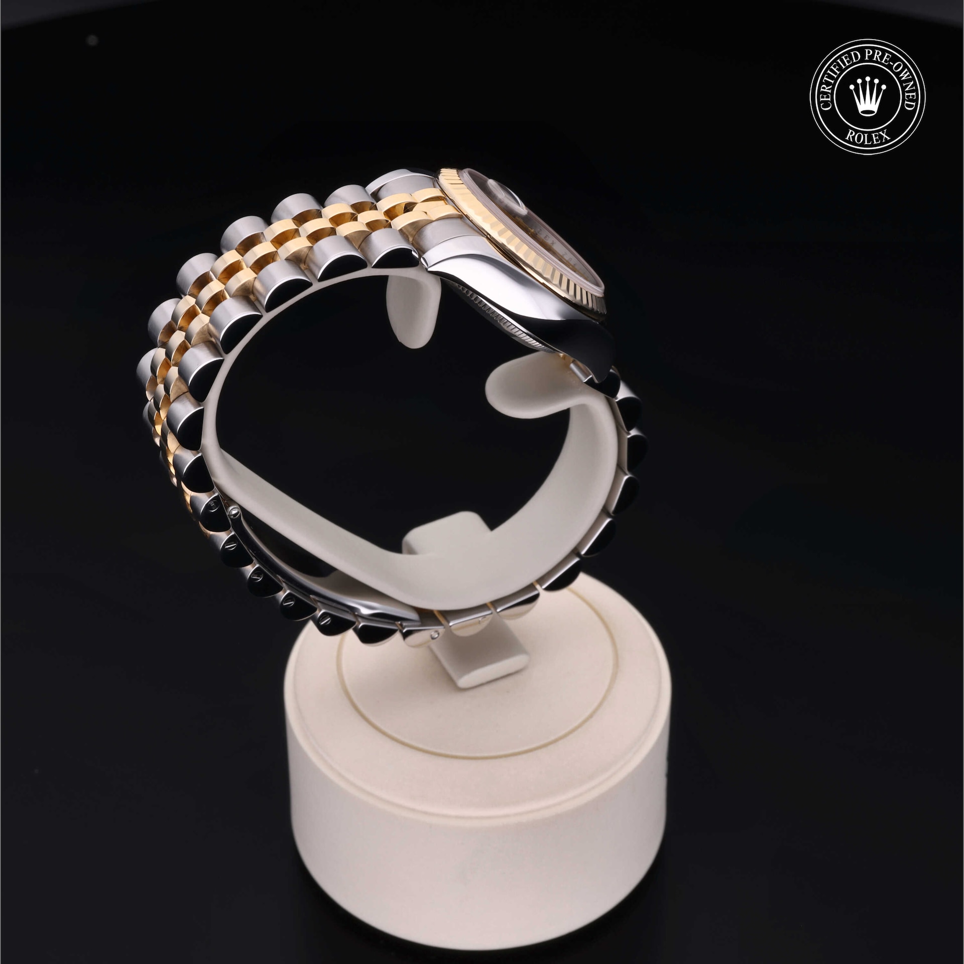 Lady-Datejust 26 image