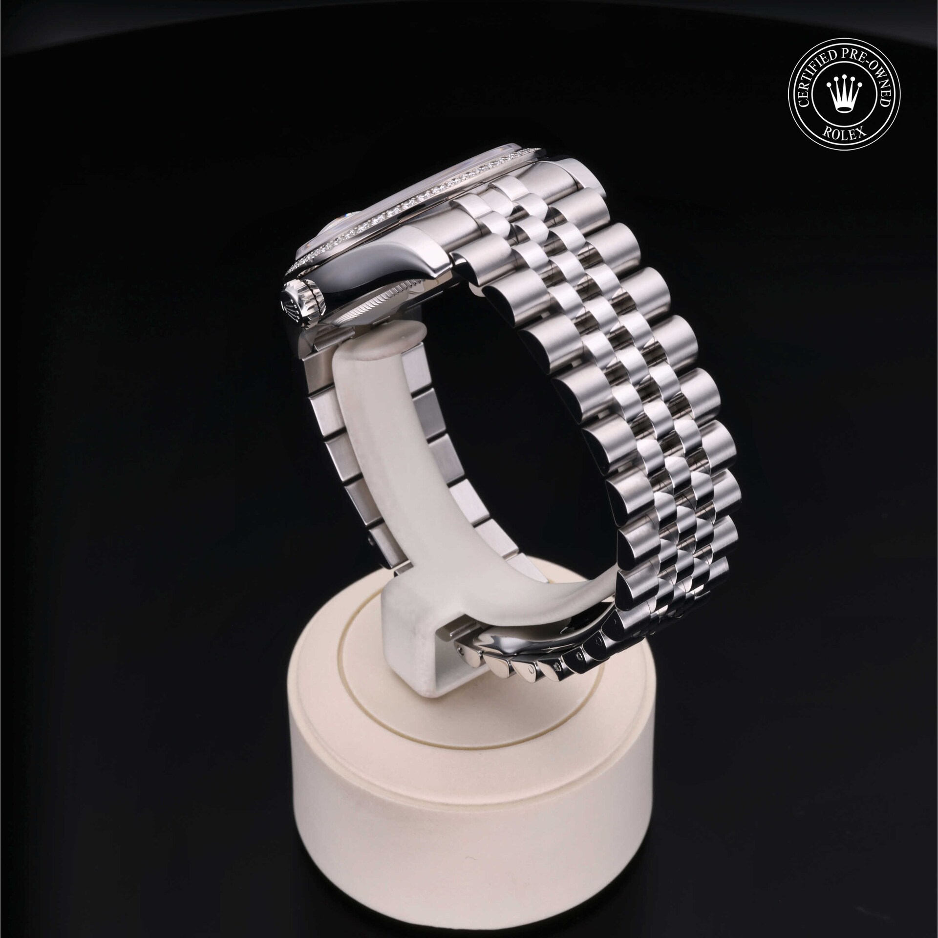 Datejust 36 image