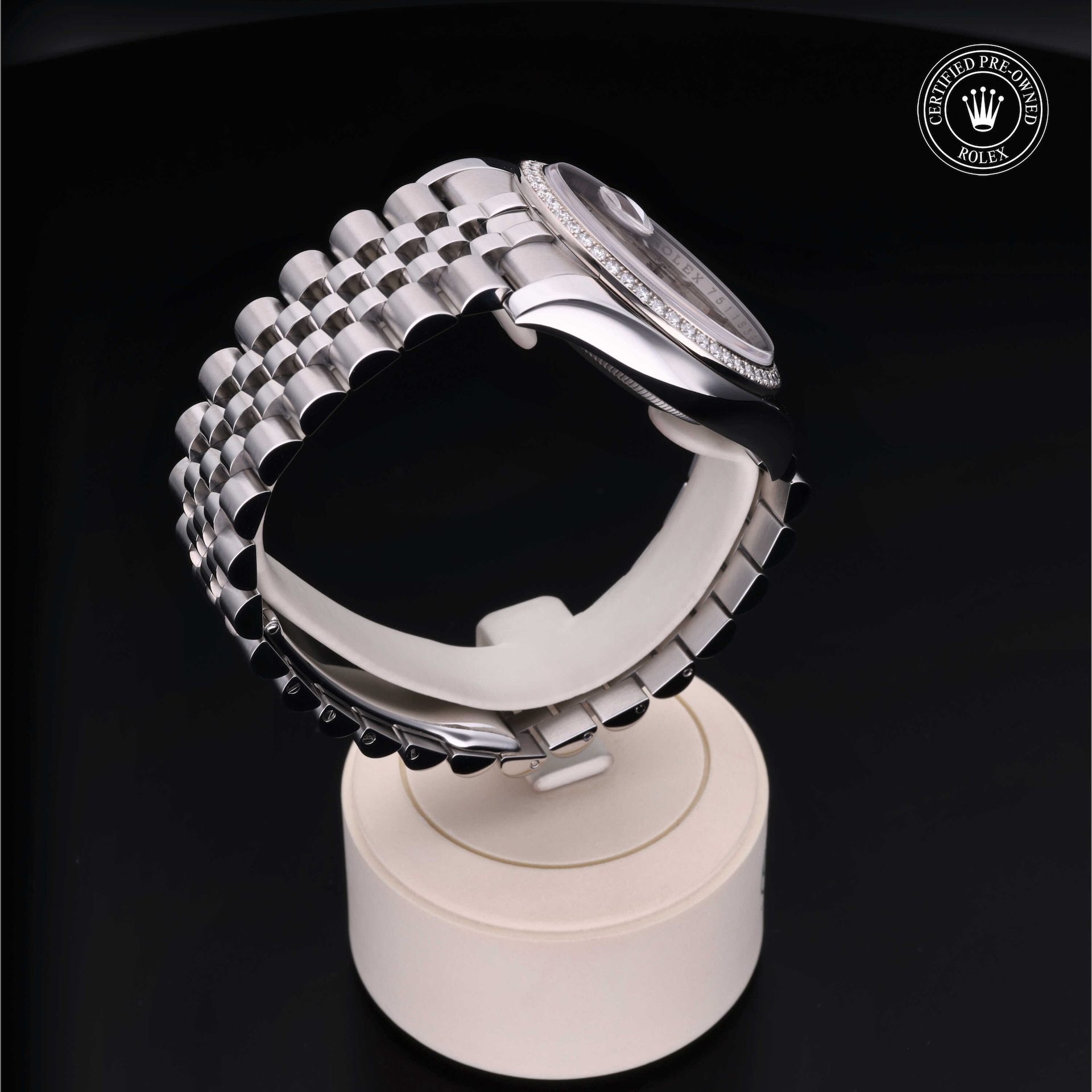 Datejust 36 image