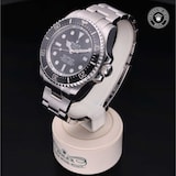 Rolex Rolex Certified Pre-Owned Deepsea