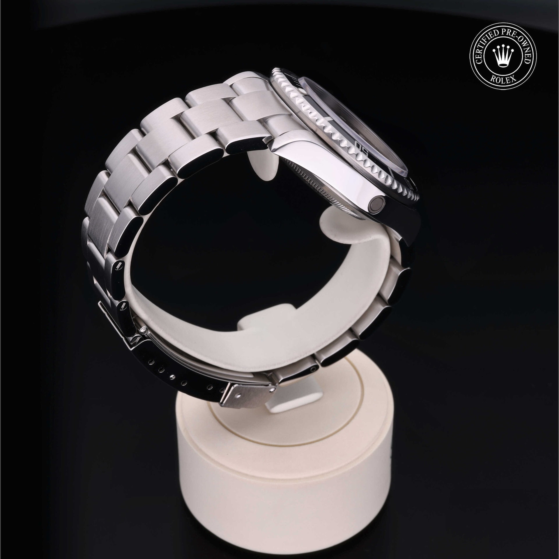 Sea-Dweller image