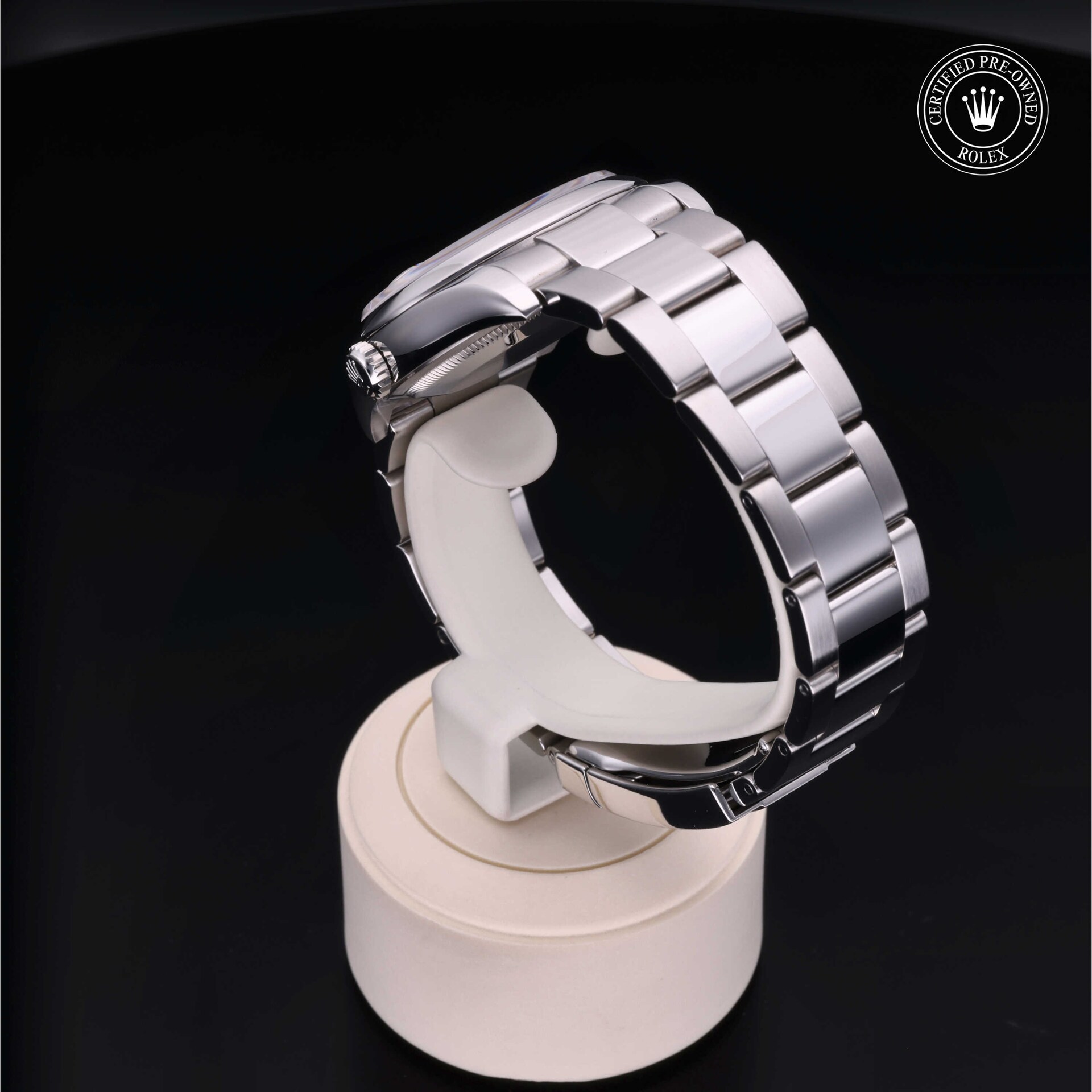 Datejust 36 image