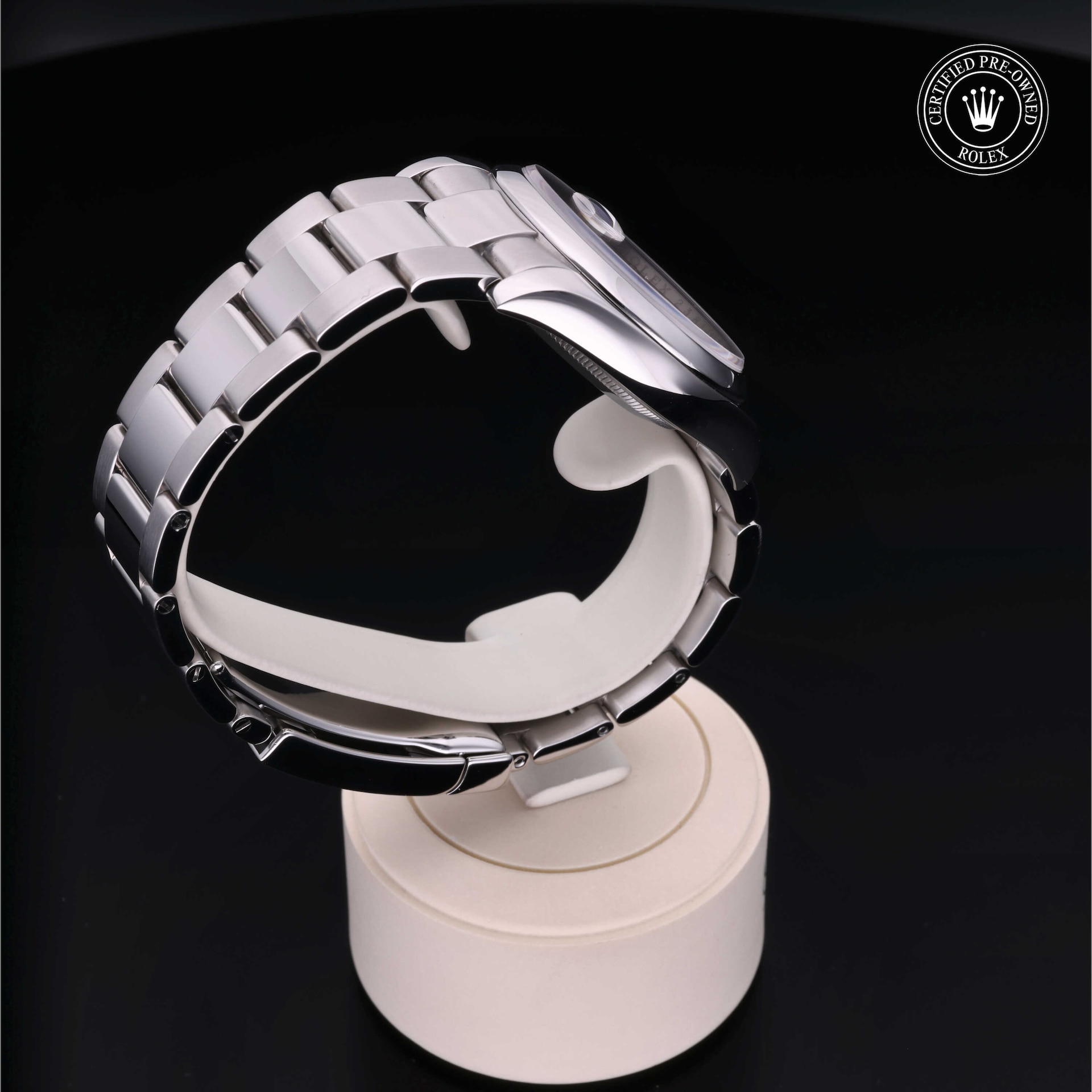 Datejust 36 image