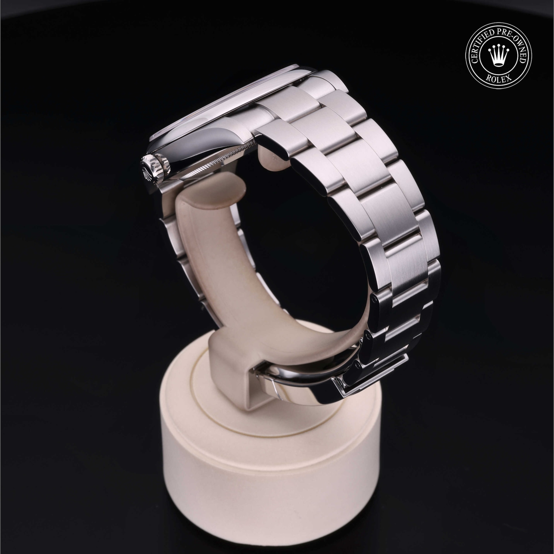 Oyster Perpetual 41 image