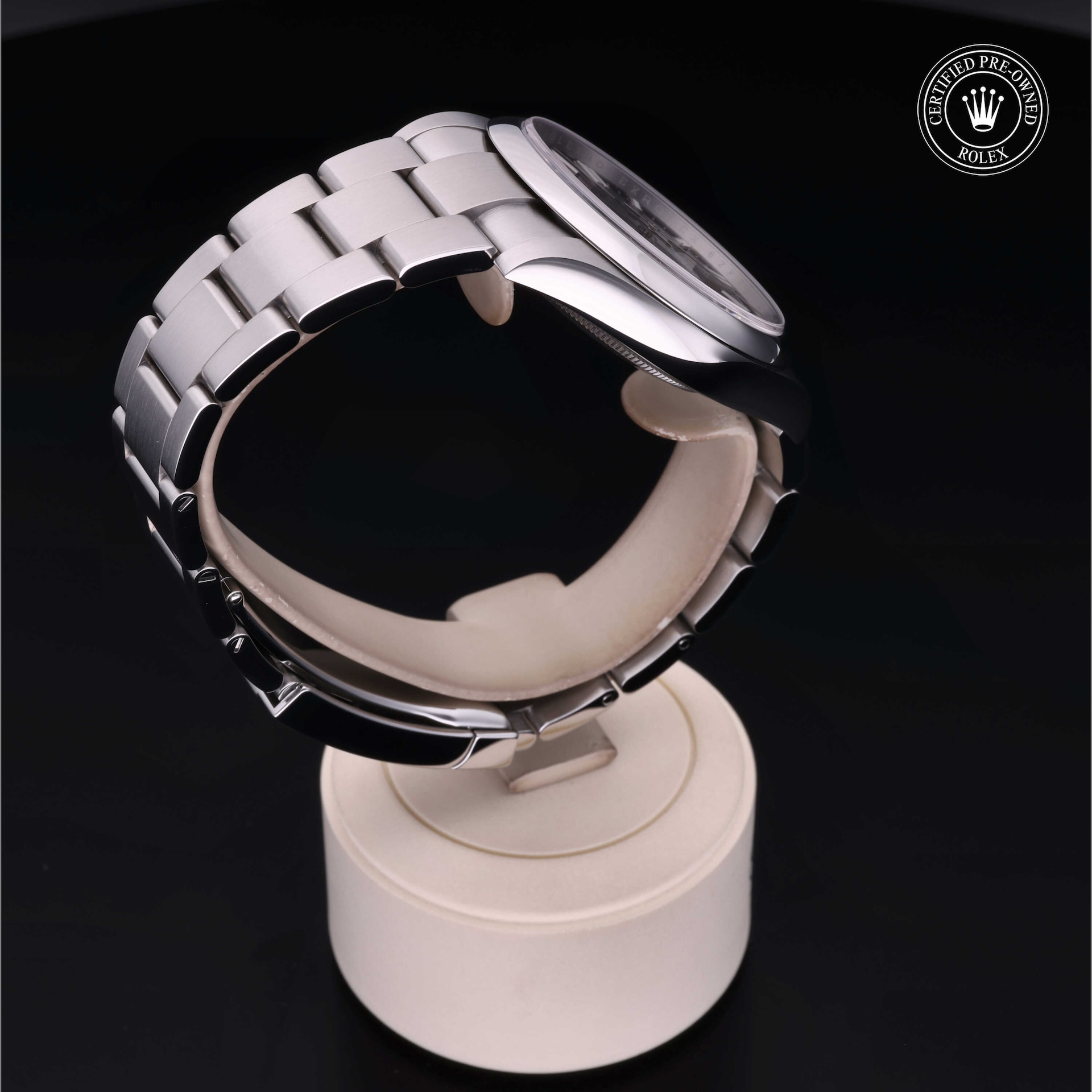 Oyster Perpetual 41 image